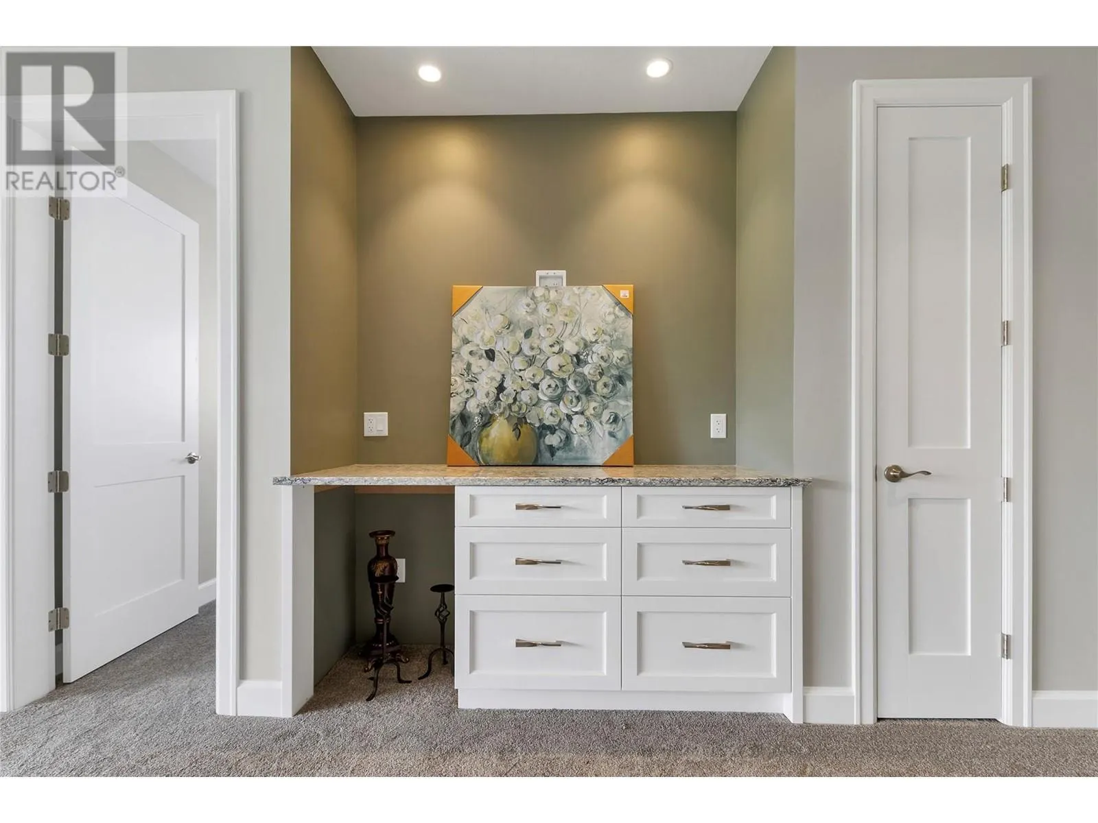 7091 Jasper Drive