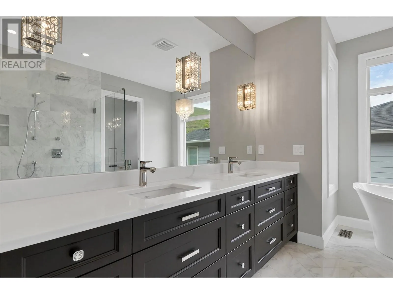 7091 Jasper Drive