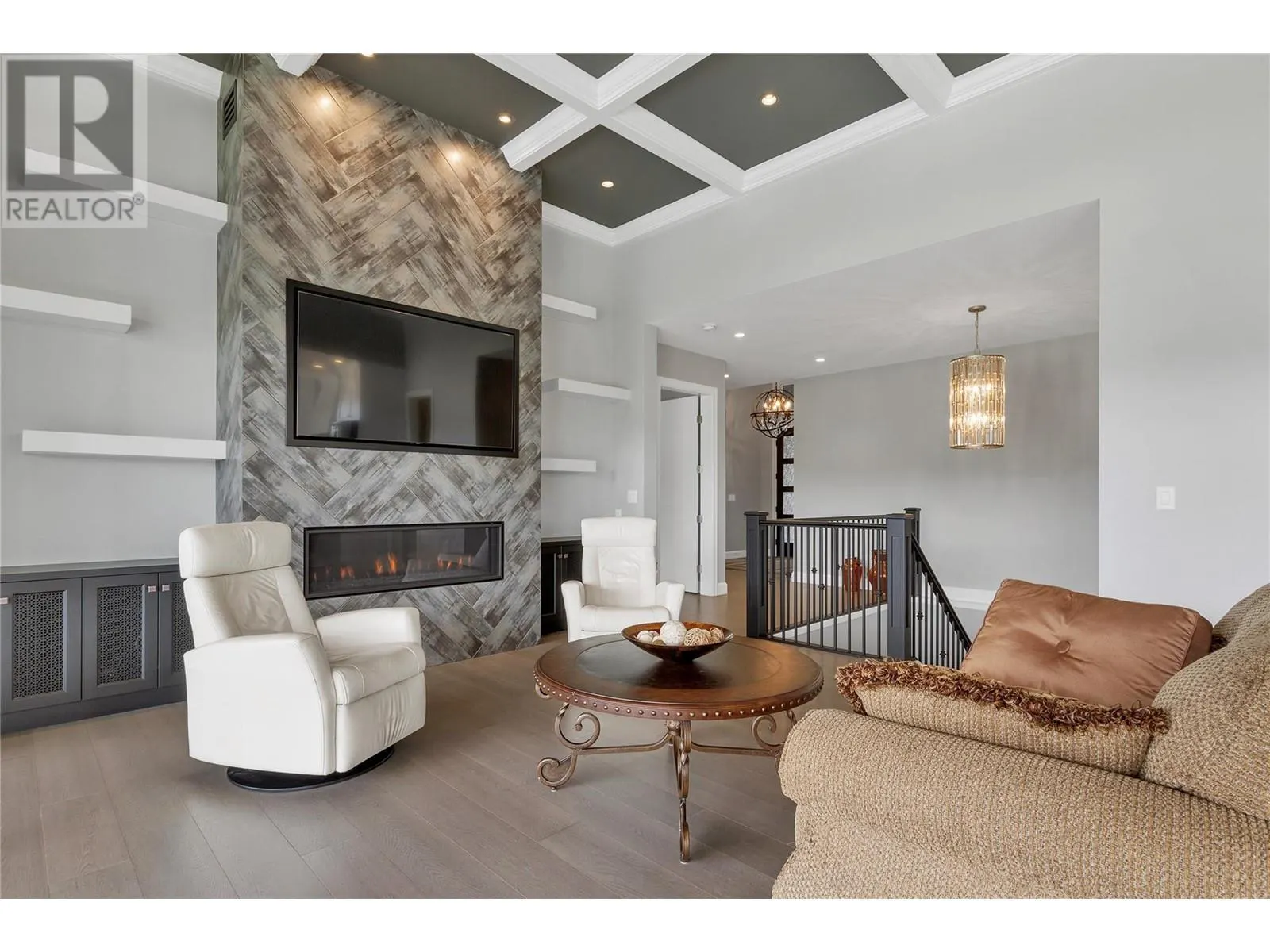 7091 Jasper Drive