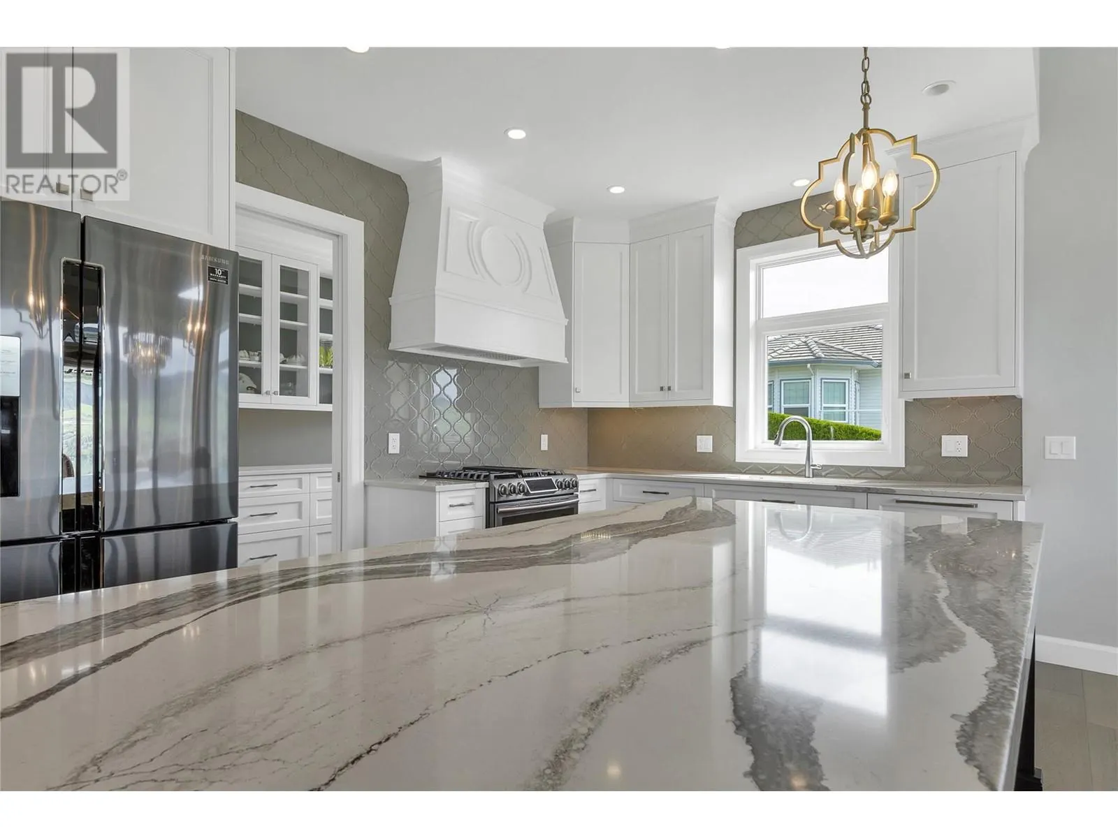 7091 Jasper Drive