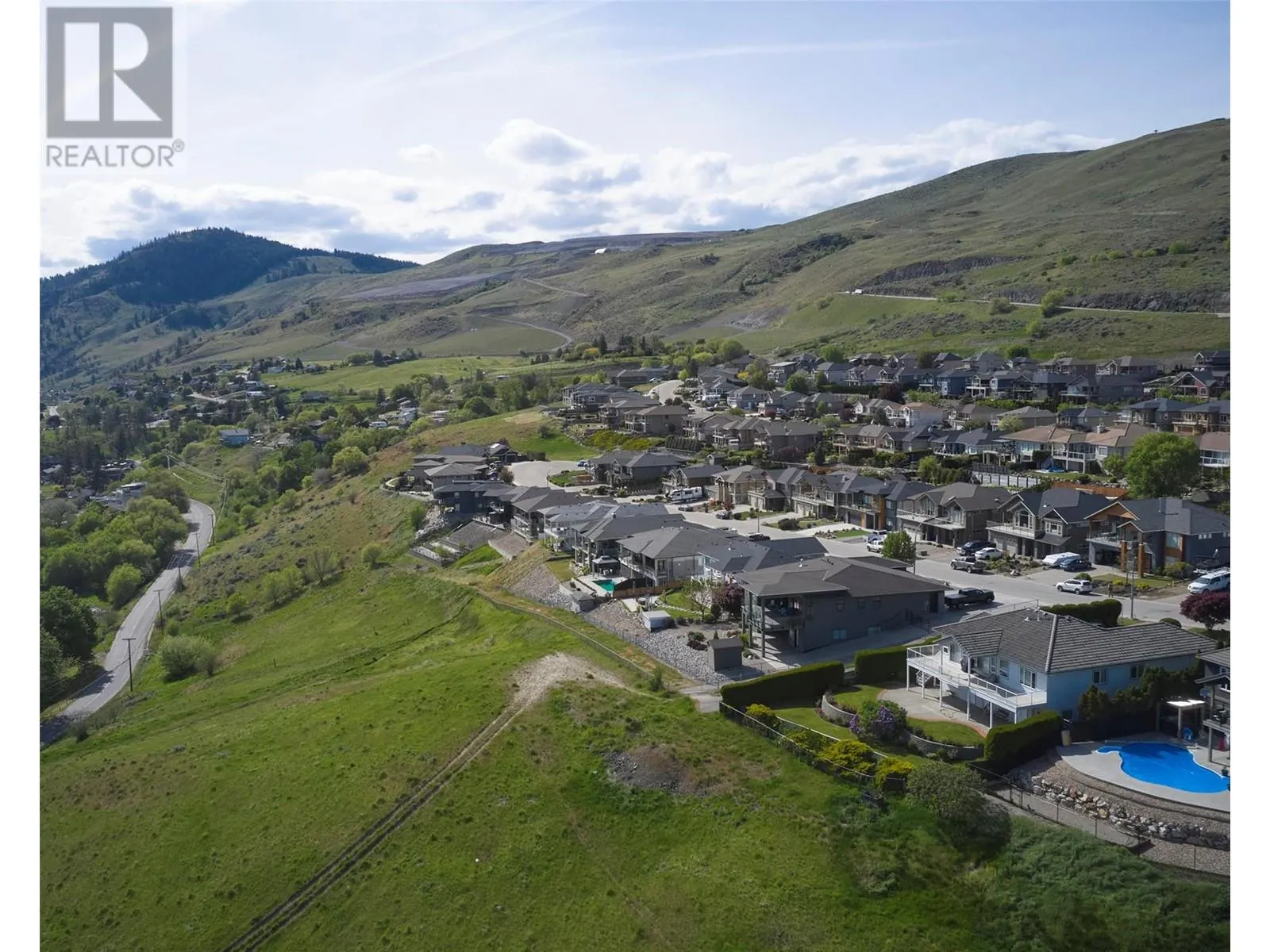 7091 Jasper Drive