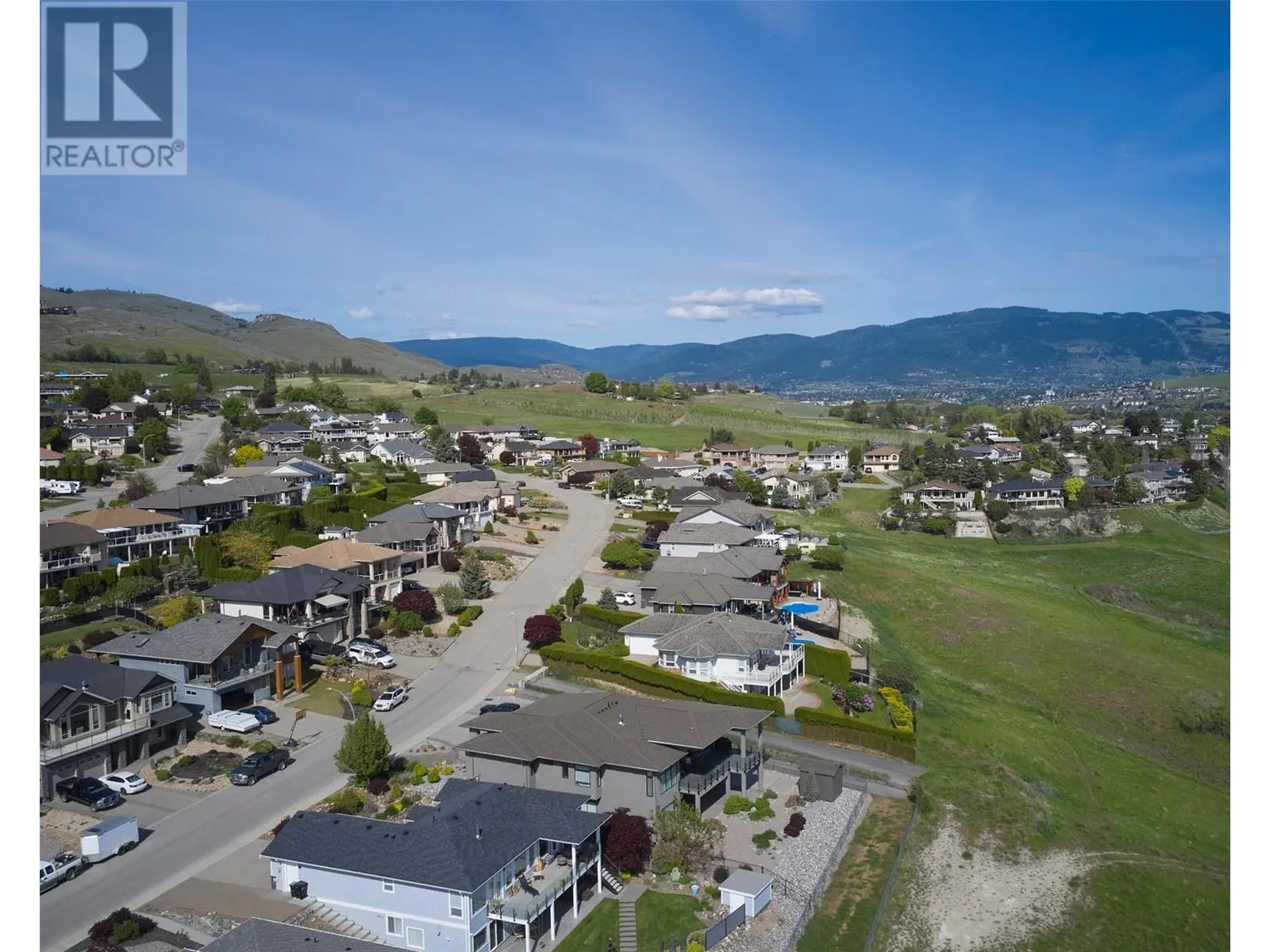 7091 Jasper Drive