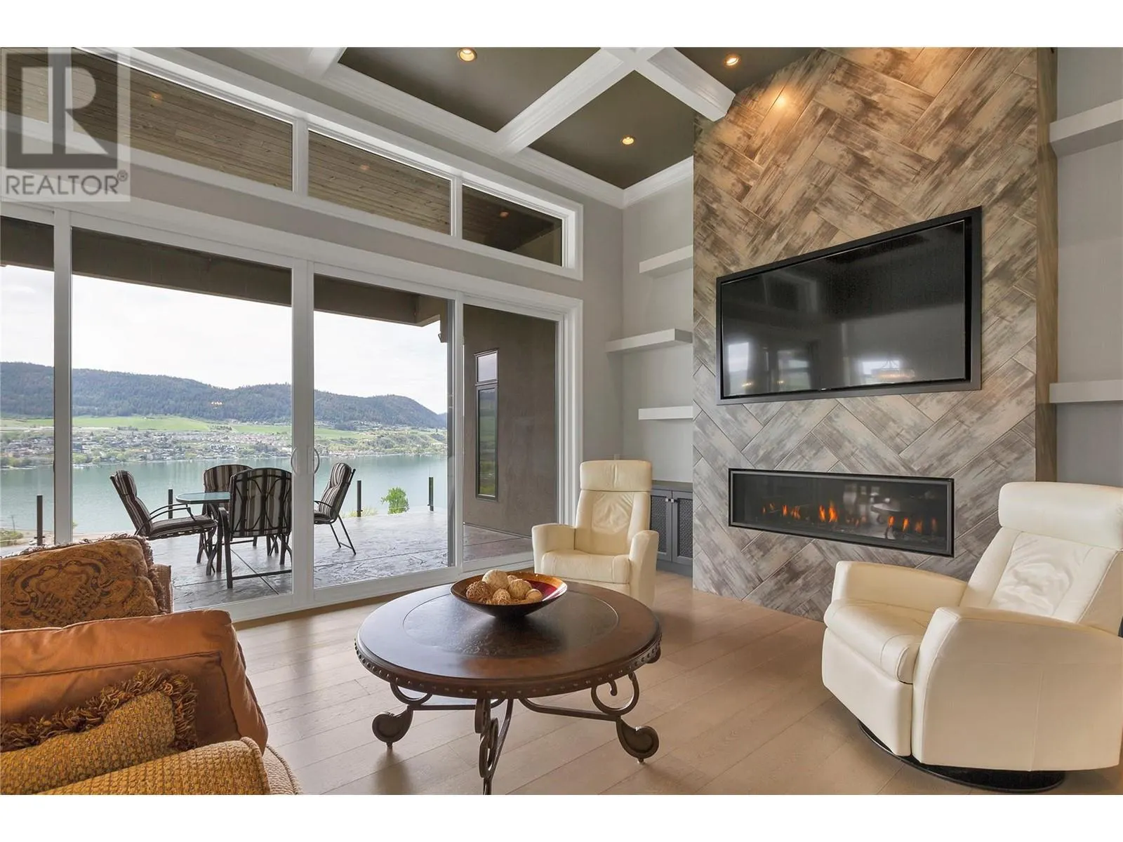 7091 Jasper Drive