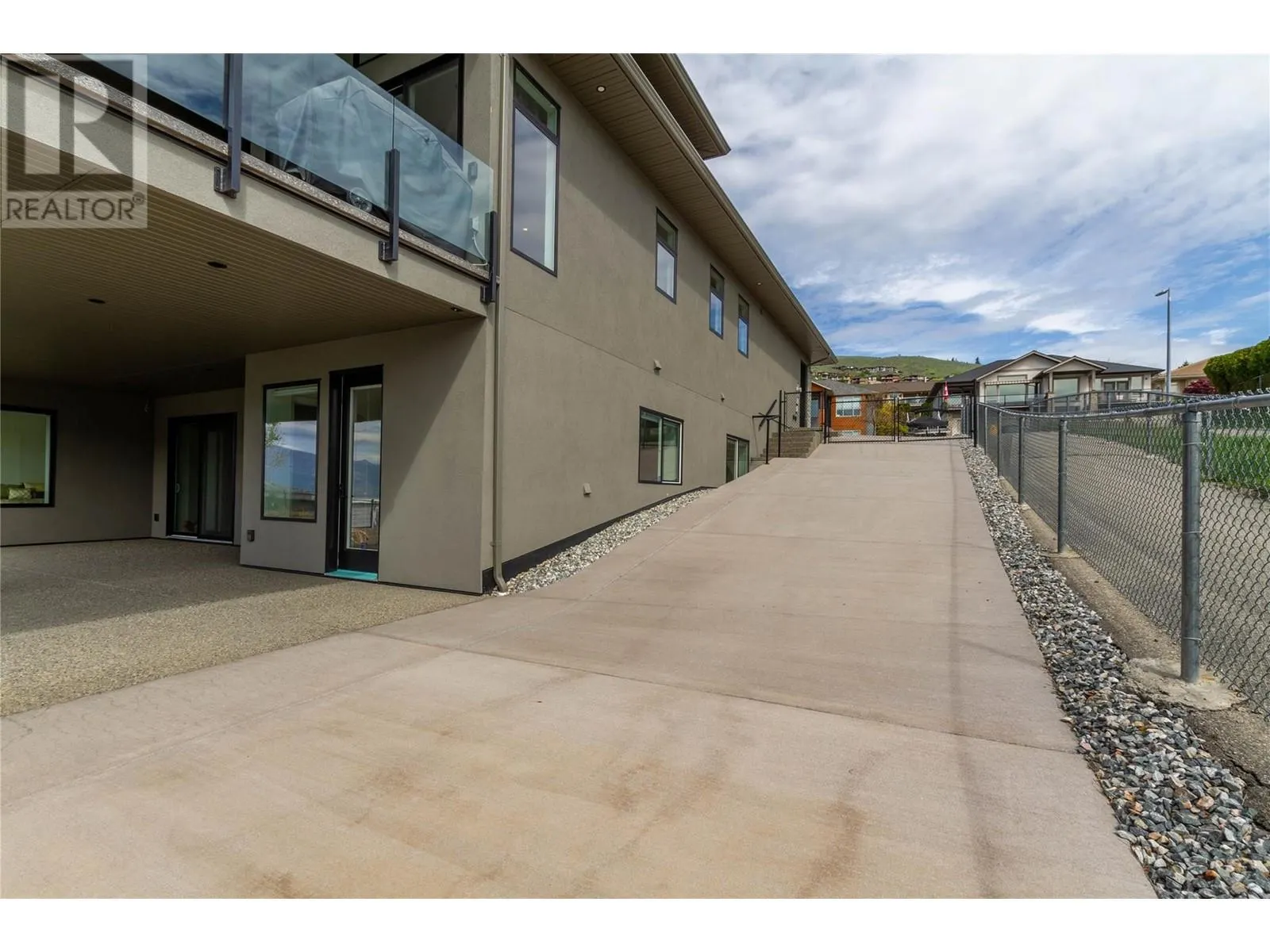 7091 Jasper Drive