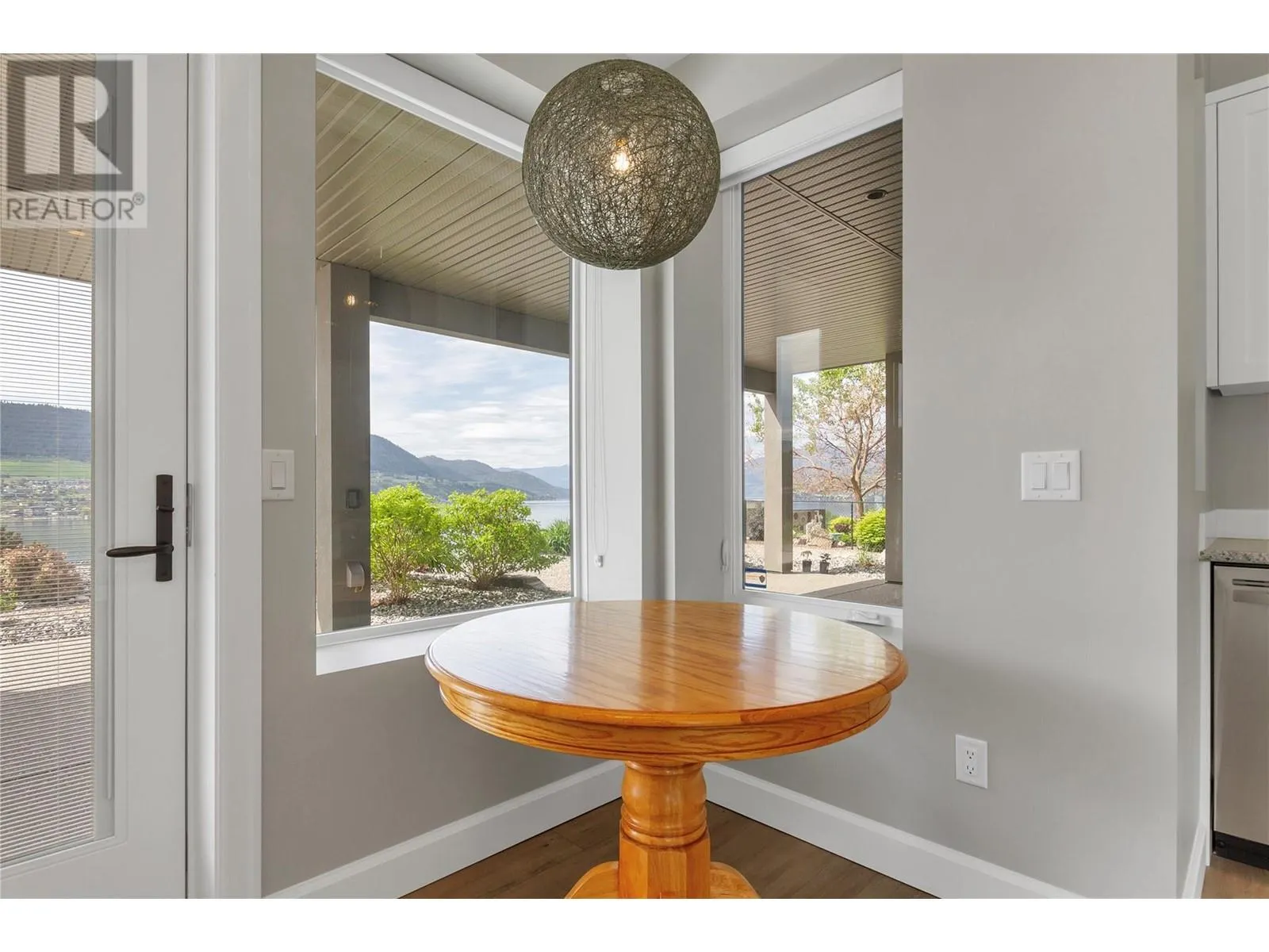 7091 Jasper Drive