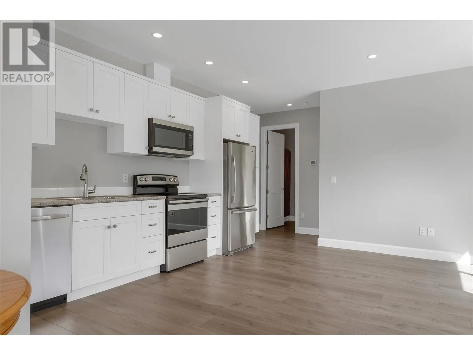 7091 Jasper Drive