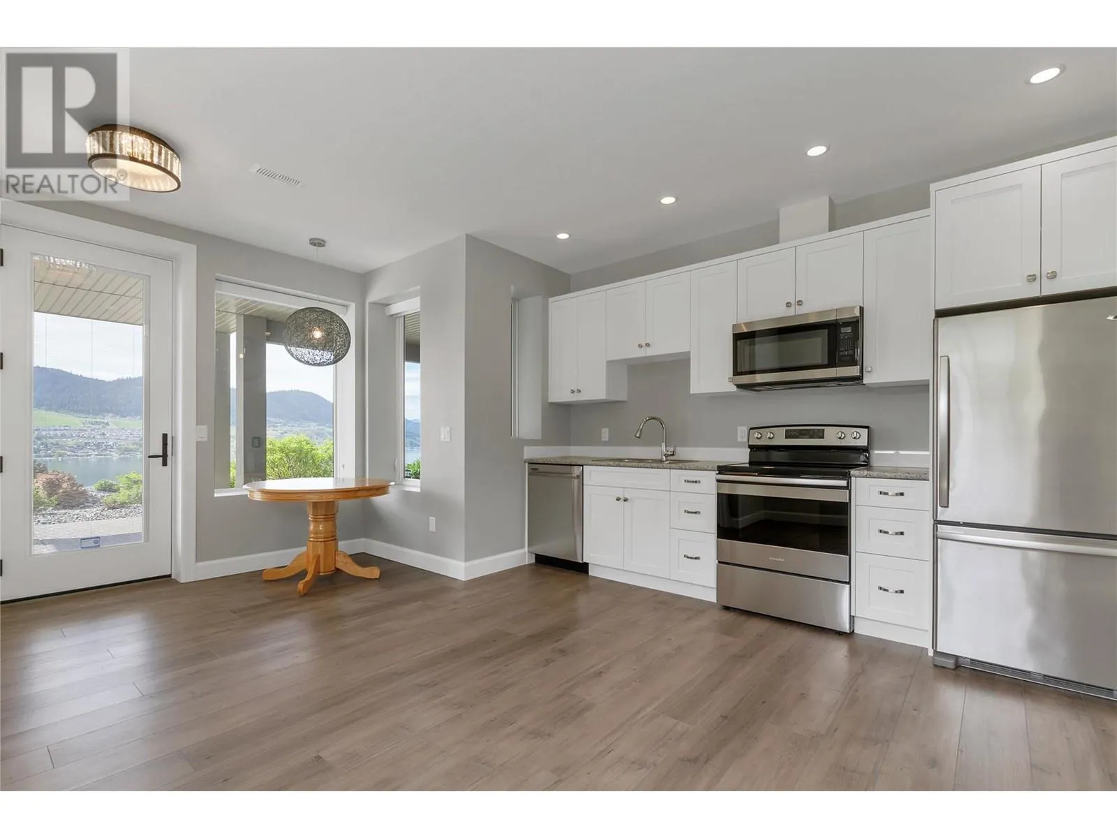7091 Jasper Drive