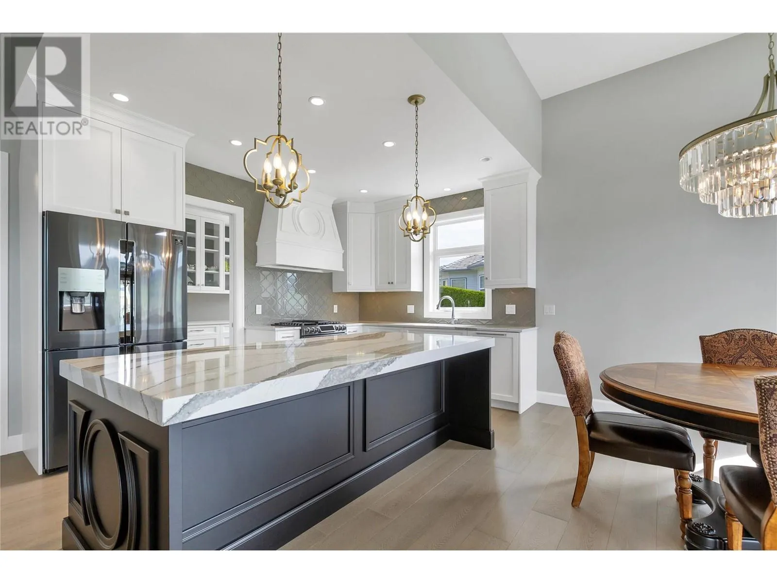 7091 Jasper Drive