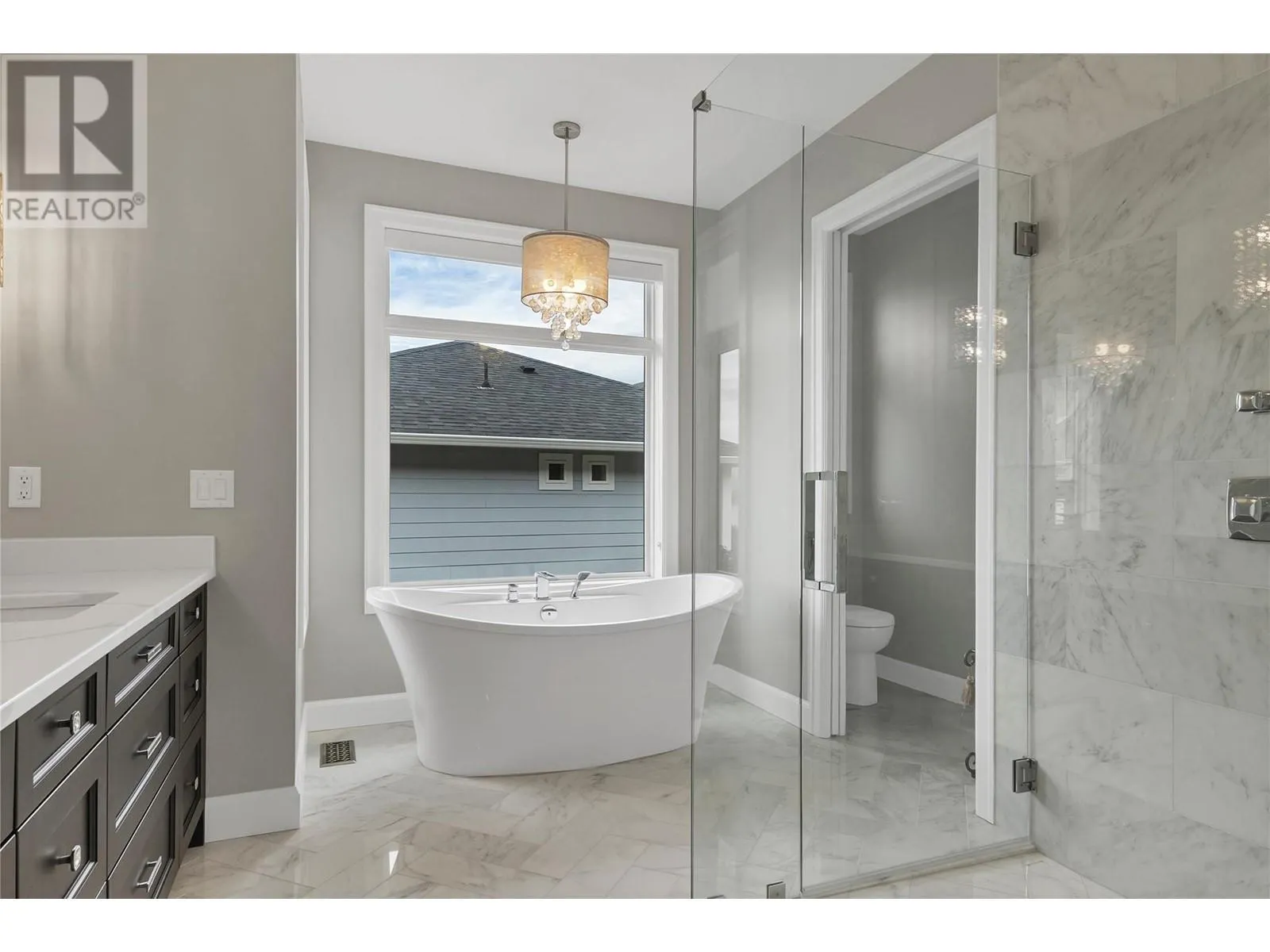7091 Jasper Drive