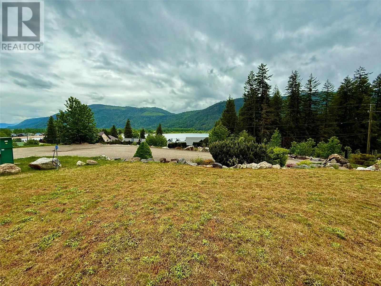 8253 97A Highway Unit# 15 Lot# 15