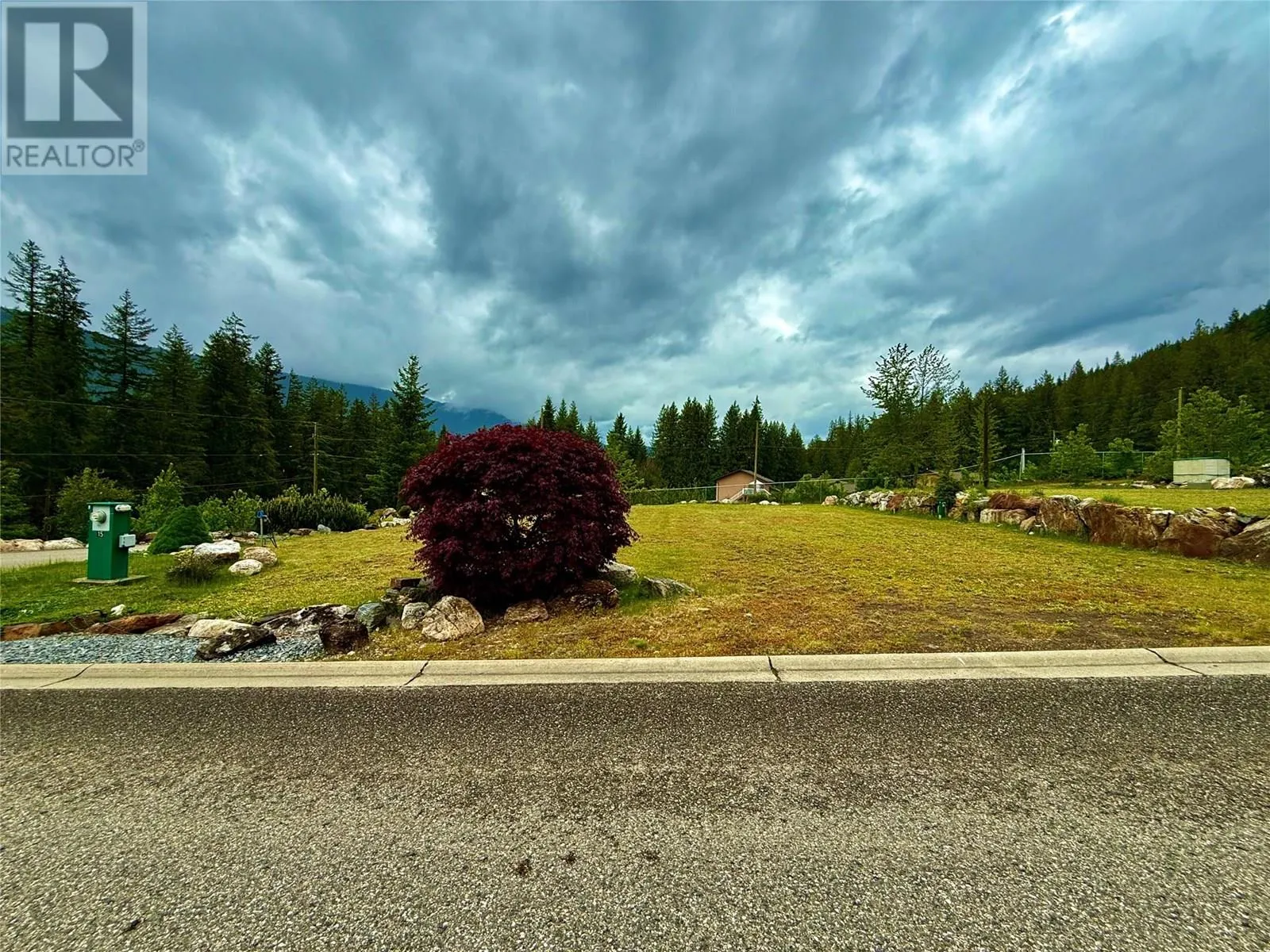 8253 97A Highway Unit# 15 Lot# 15