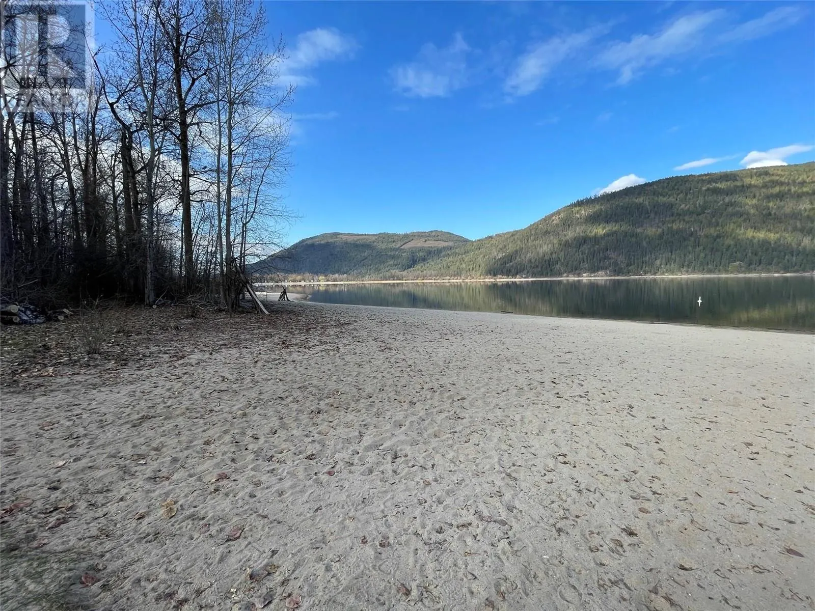 8253 97A Highway Unit# 15 Lot# 15