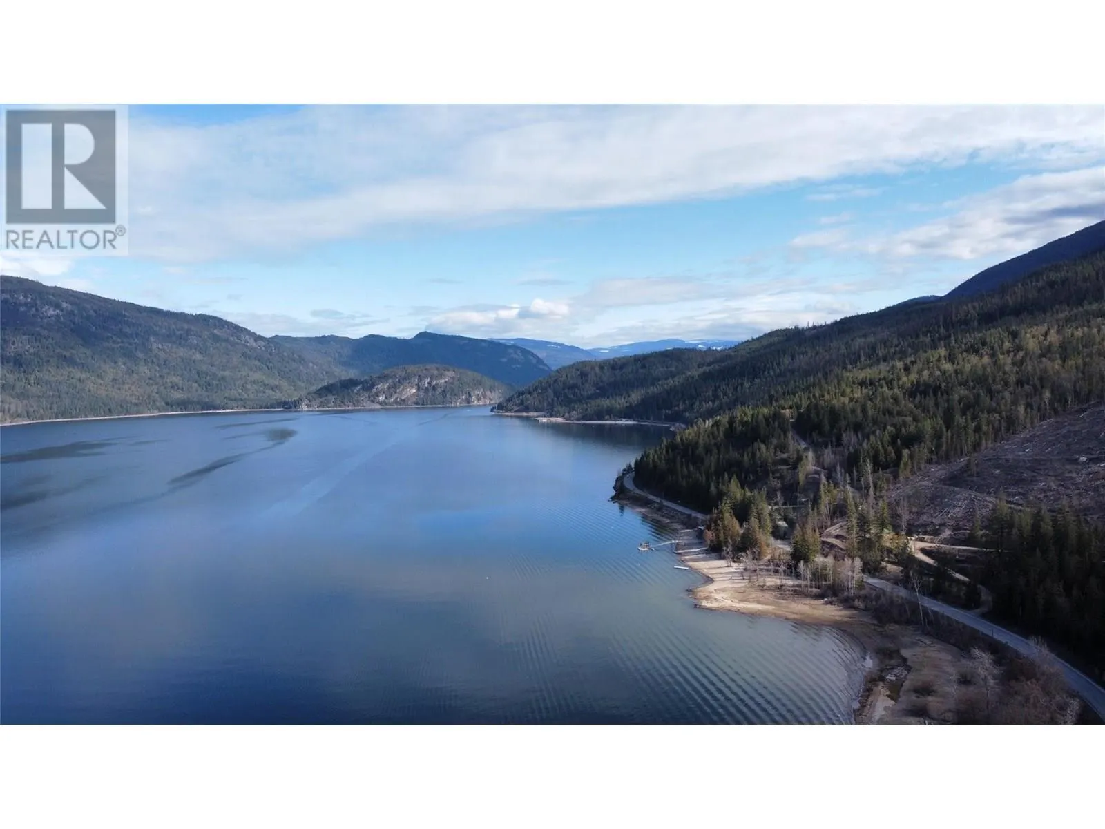 8253 97A Highway Unit# 15 Lot# 15