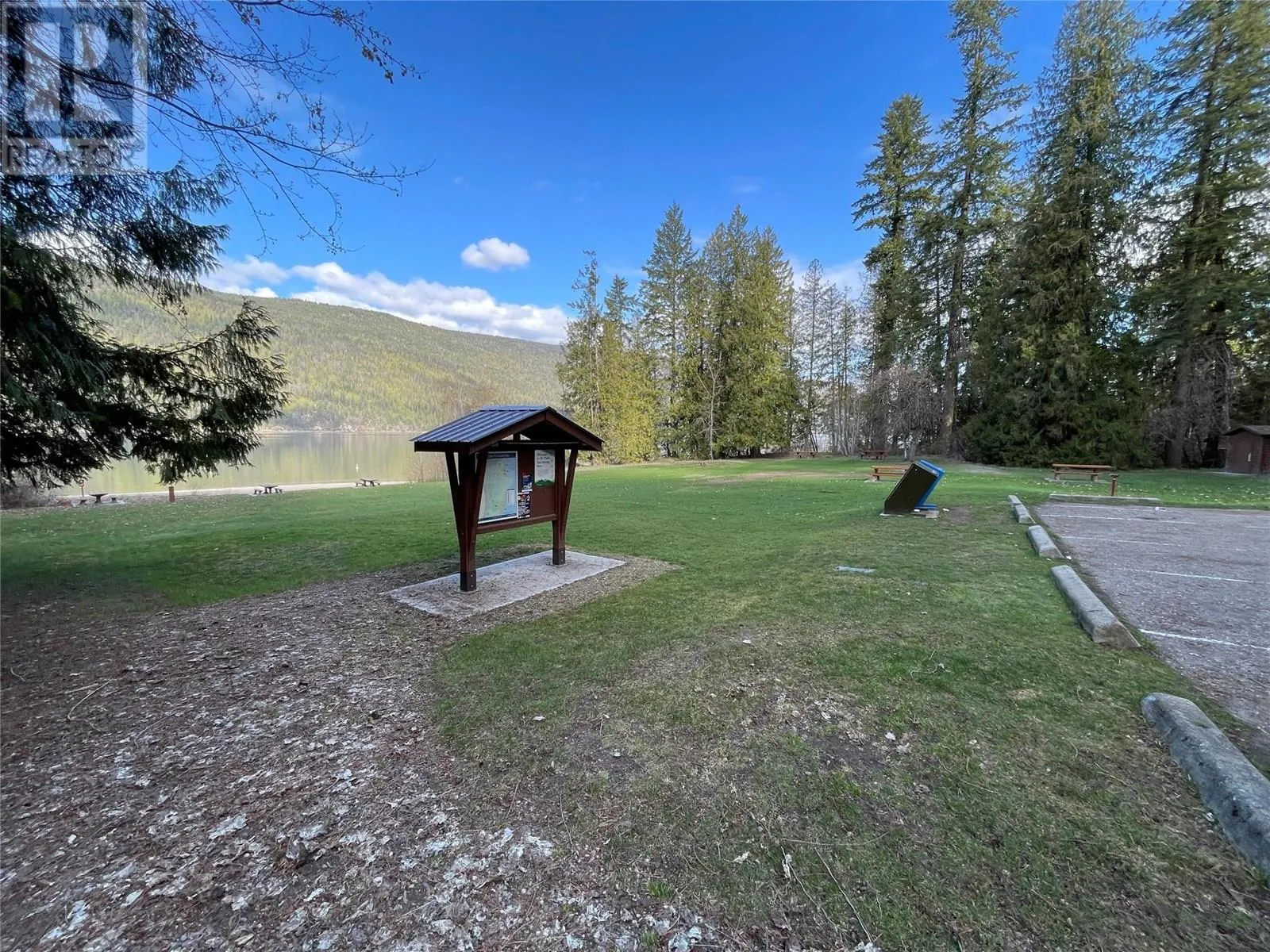 8253 97A Highway Unit# 15 Lot# 15