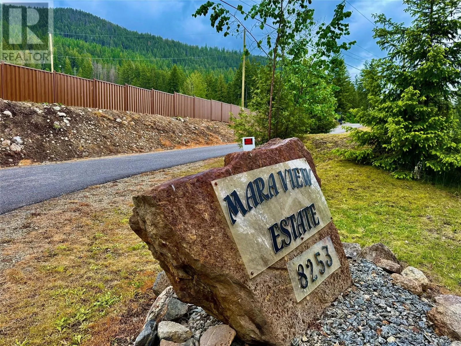 8253 97A Highway Unit# 15 Lot# 15