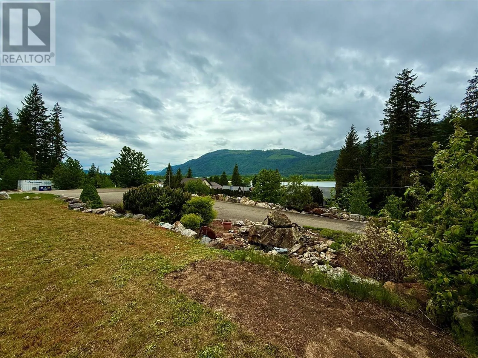 8253 97A Highway Unit# 15 Lot# 15