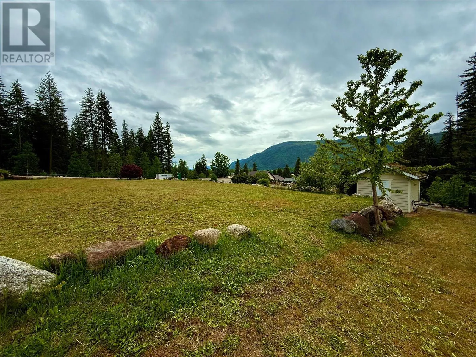 8253 97A Highway Unit# 15 Lot# 15