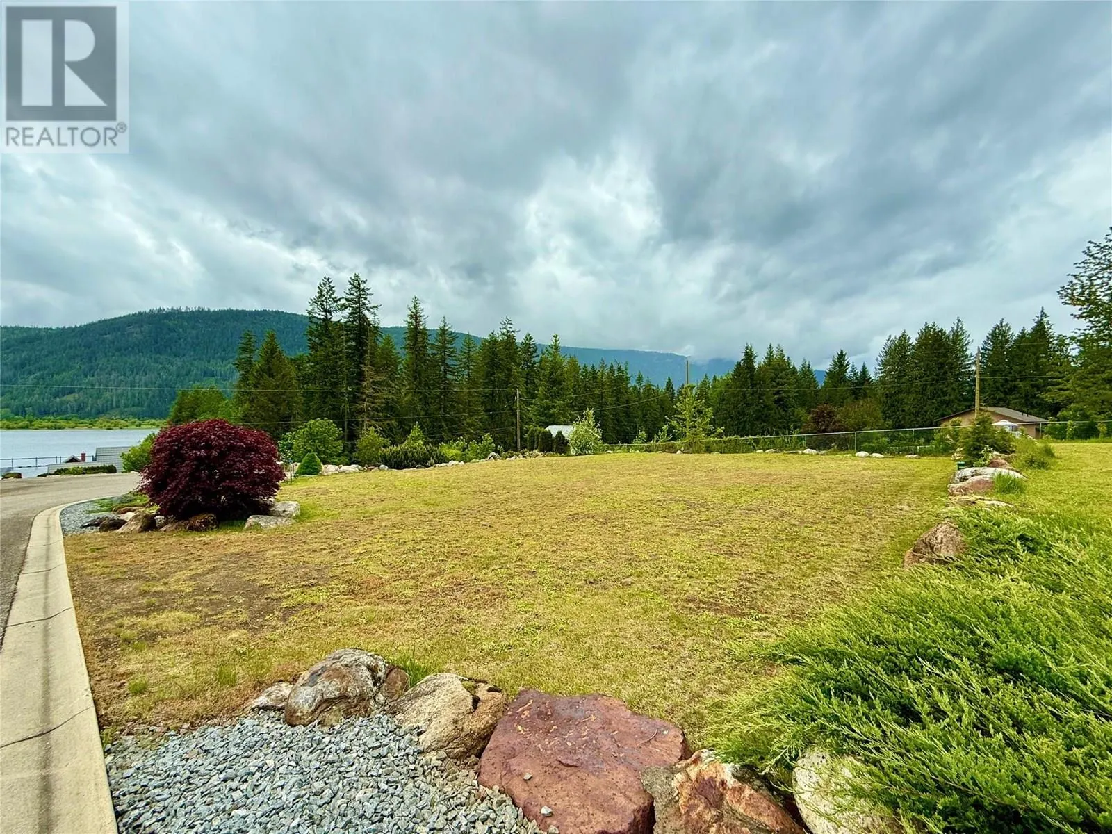 8253 97A Highway Unit# 15 Lot# 15