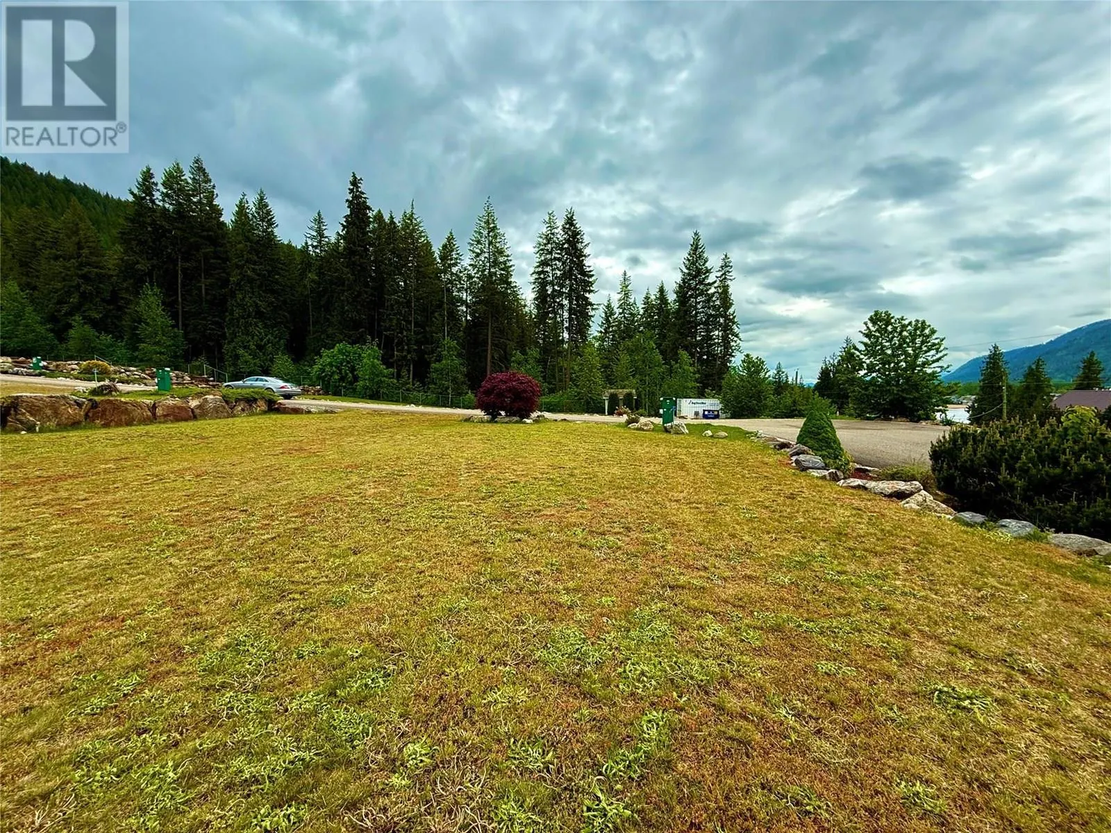 8253 97A Highway Unit# 15 Lot# 15