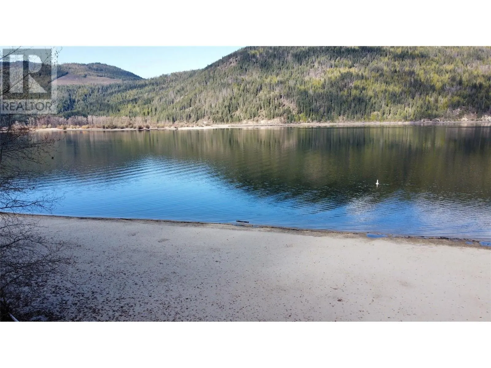 8253 97A Highway Unit# 15 Lot# 15