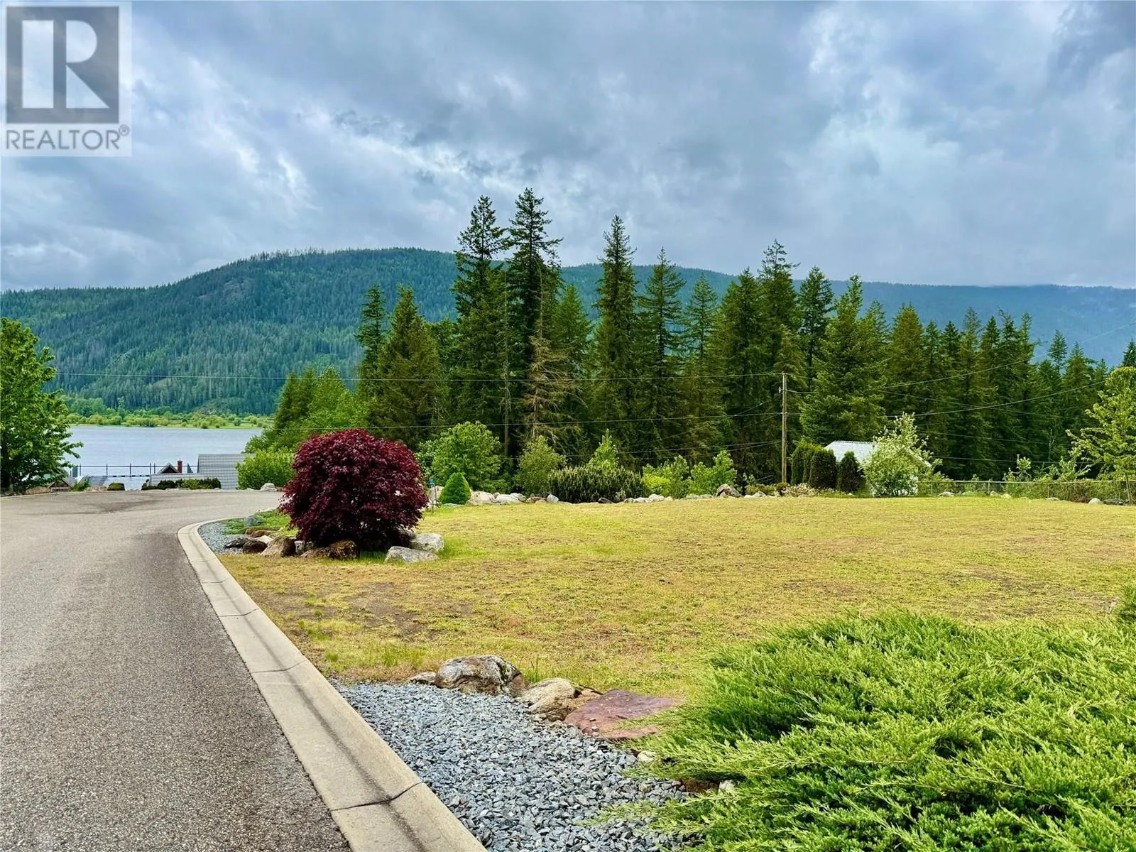 8253 97A Highway Unit# 15 Lot# 15