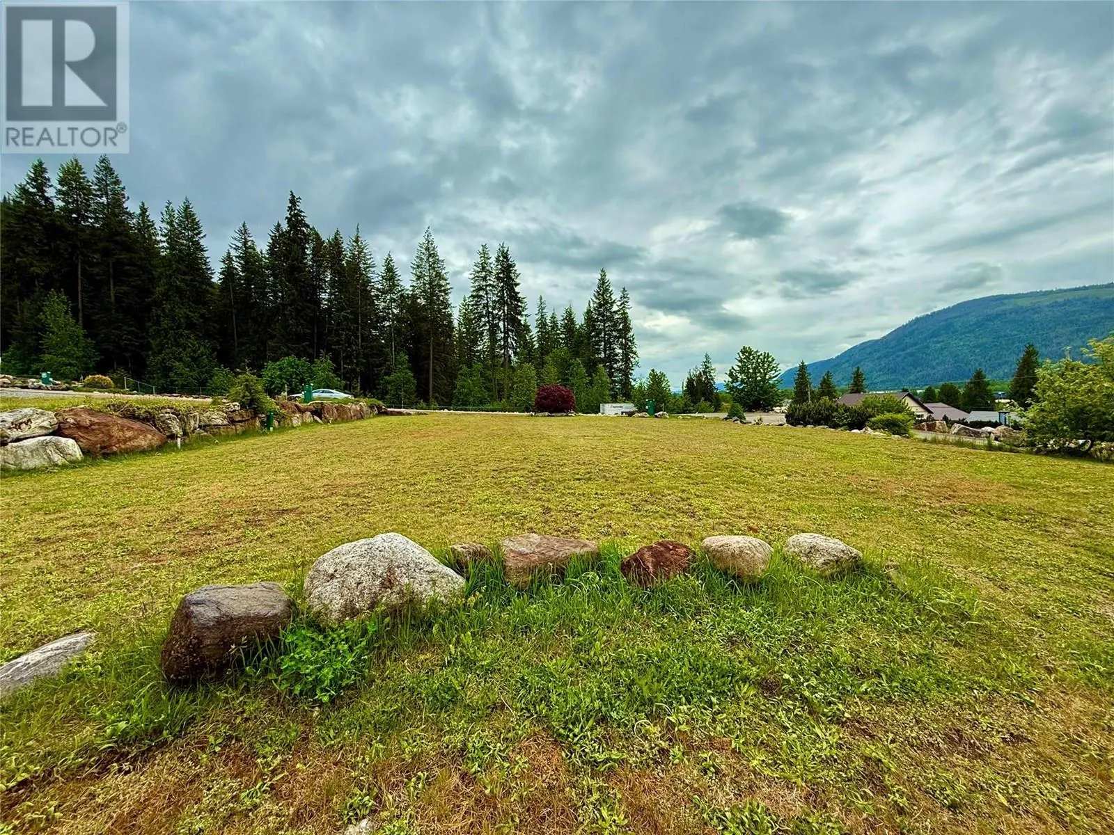 8253 97A Highway Unit# 15 Lot# 15