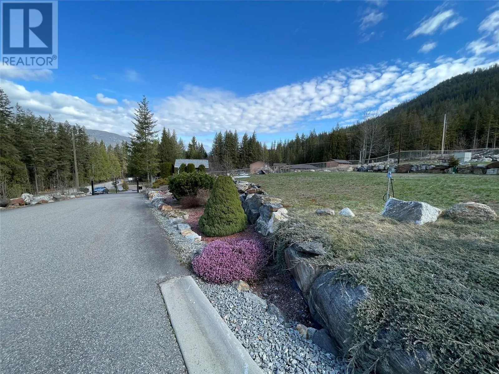 8253 97A Highway Unit# 15 Lot# 15