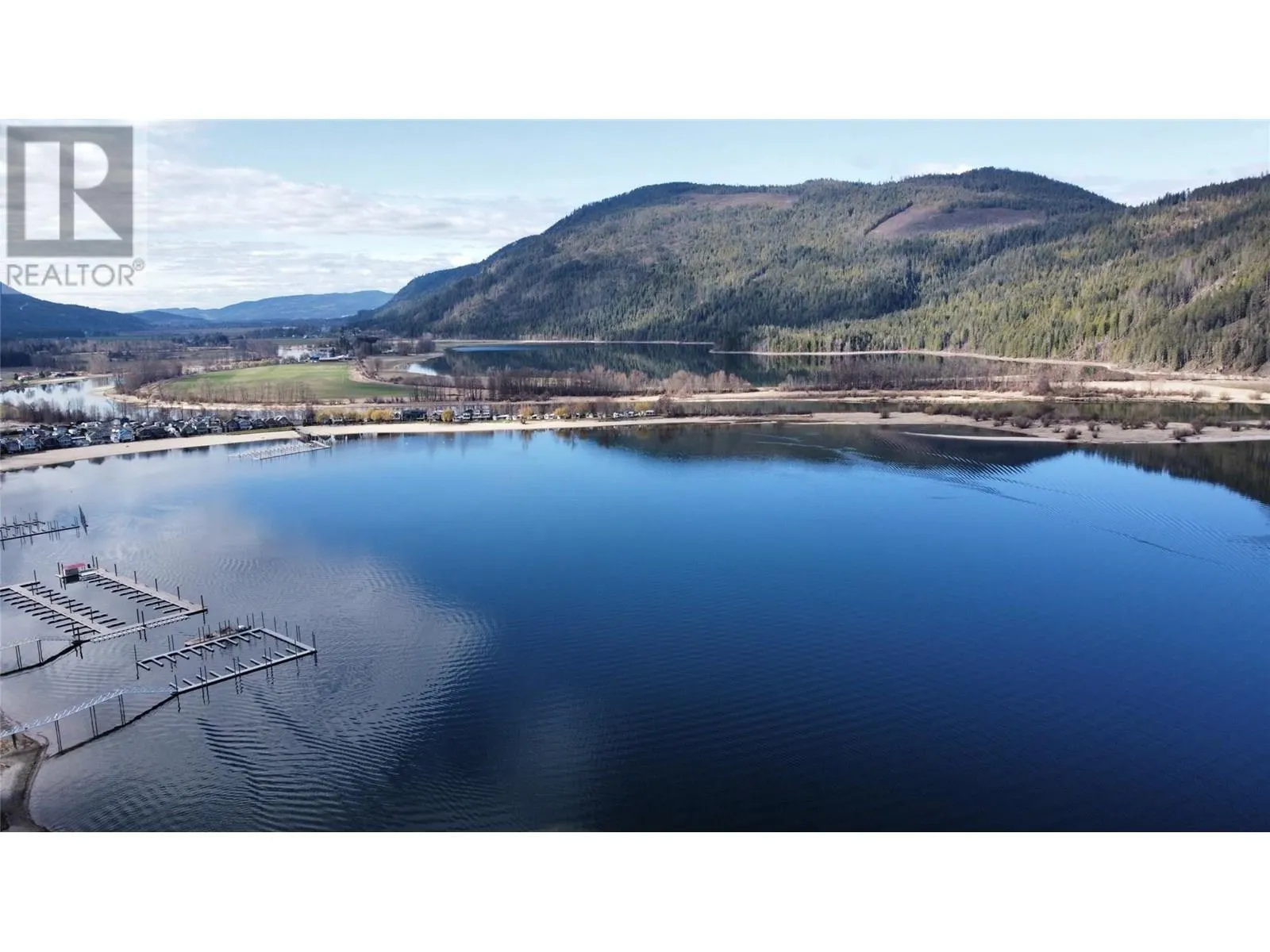 8253 97A Highway Unit# 15 Lot# 15