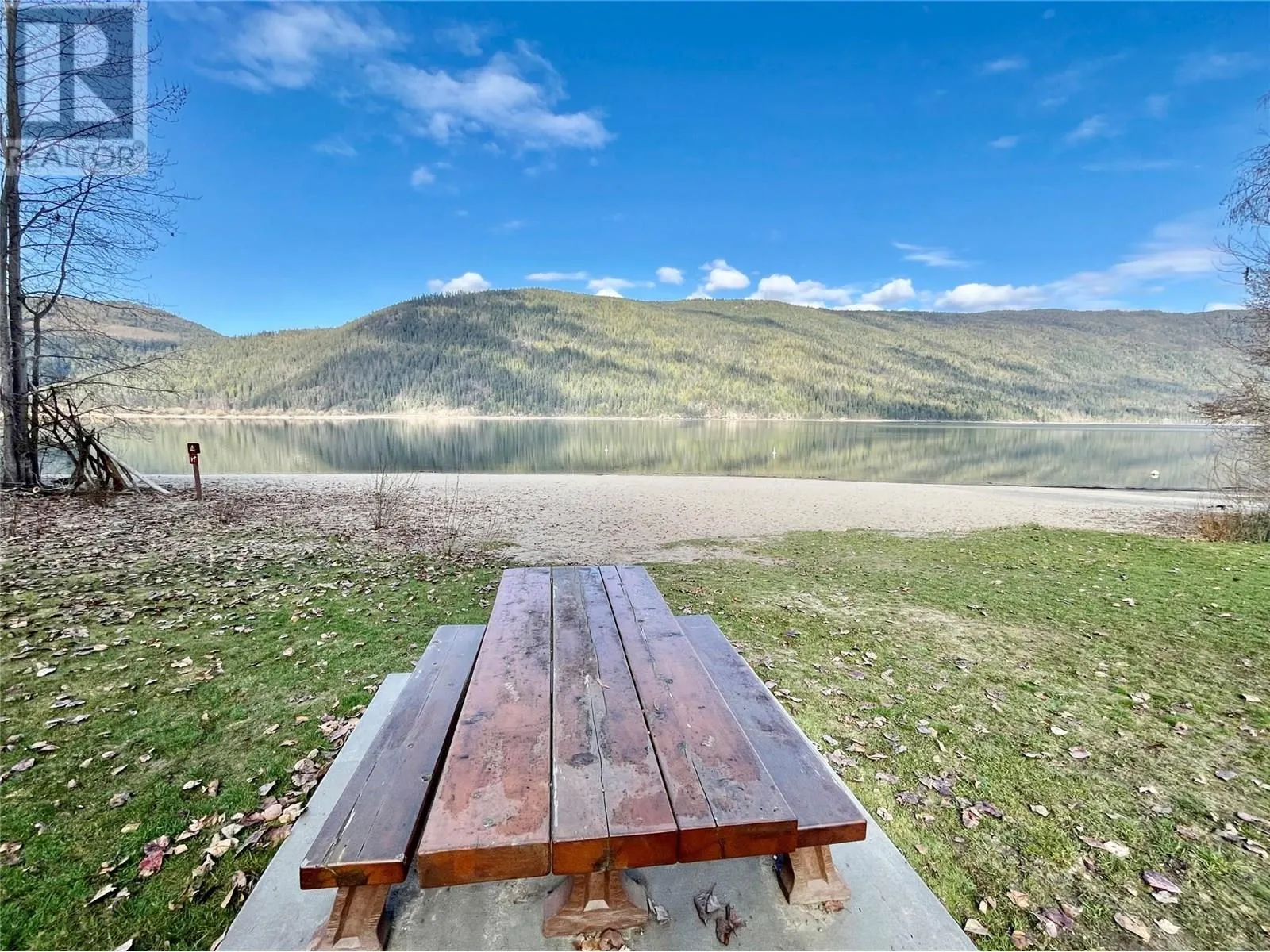 8253 97A Highway Unit# 15 Lot# 15