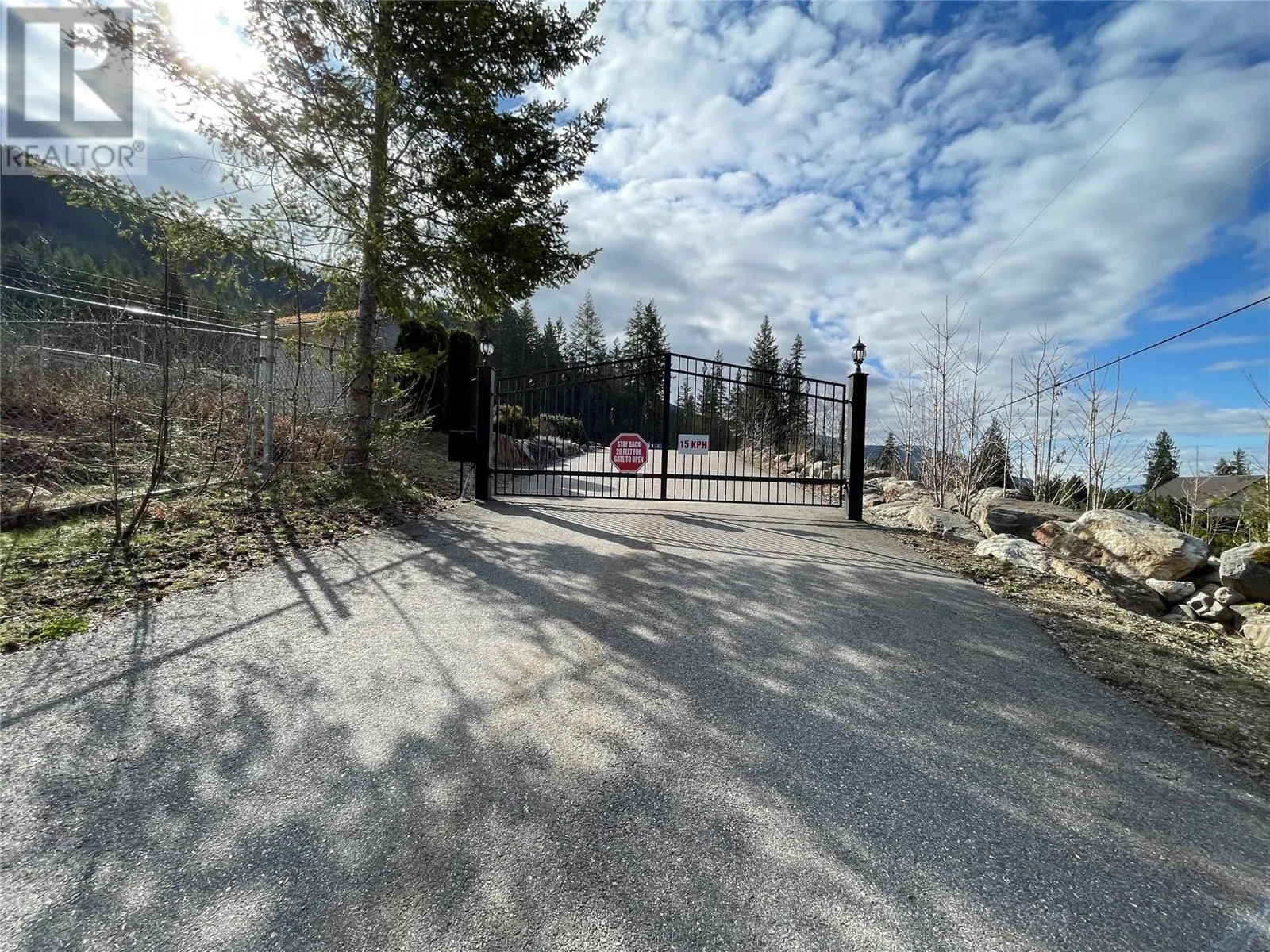 8253 97A Highway Unit# 15 Lot# 15