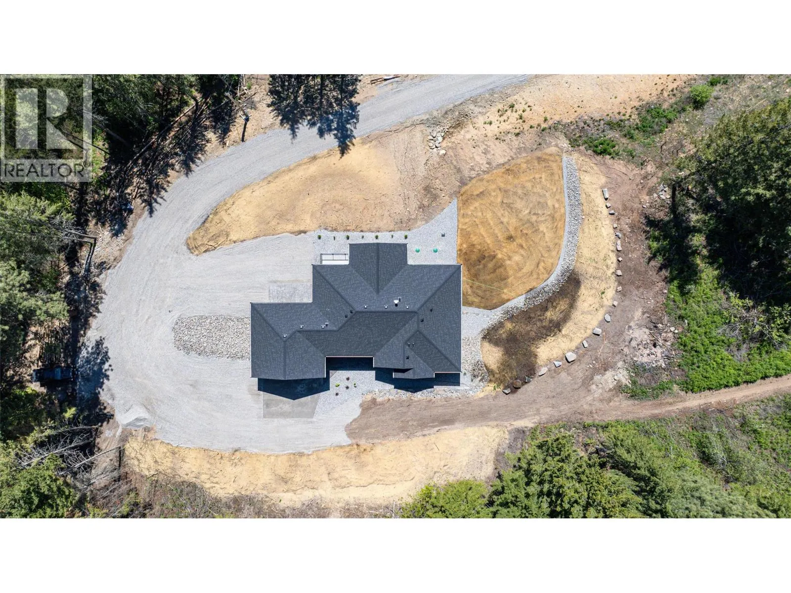 7863 Boulter Road
