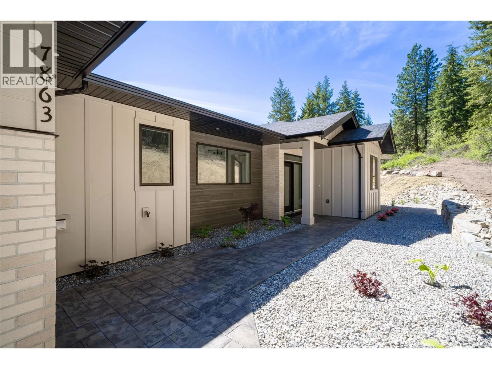 7863 Boulter Road