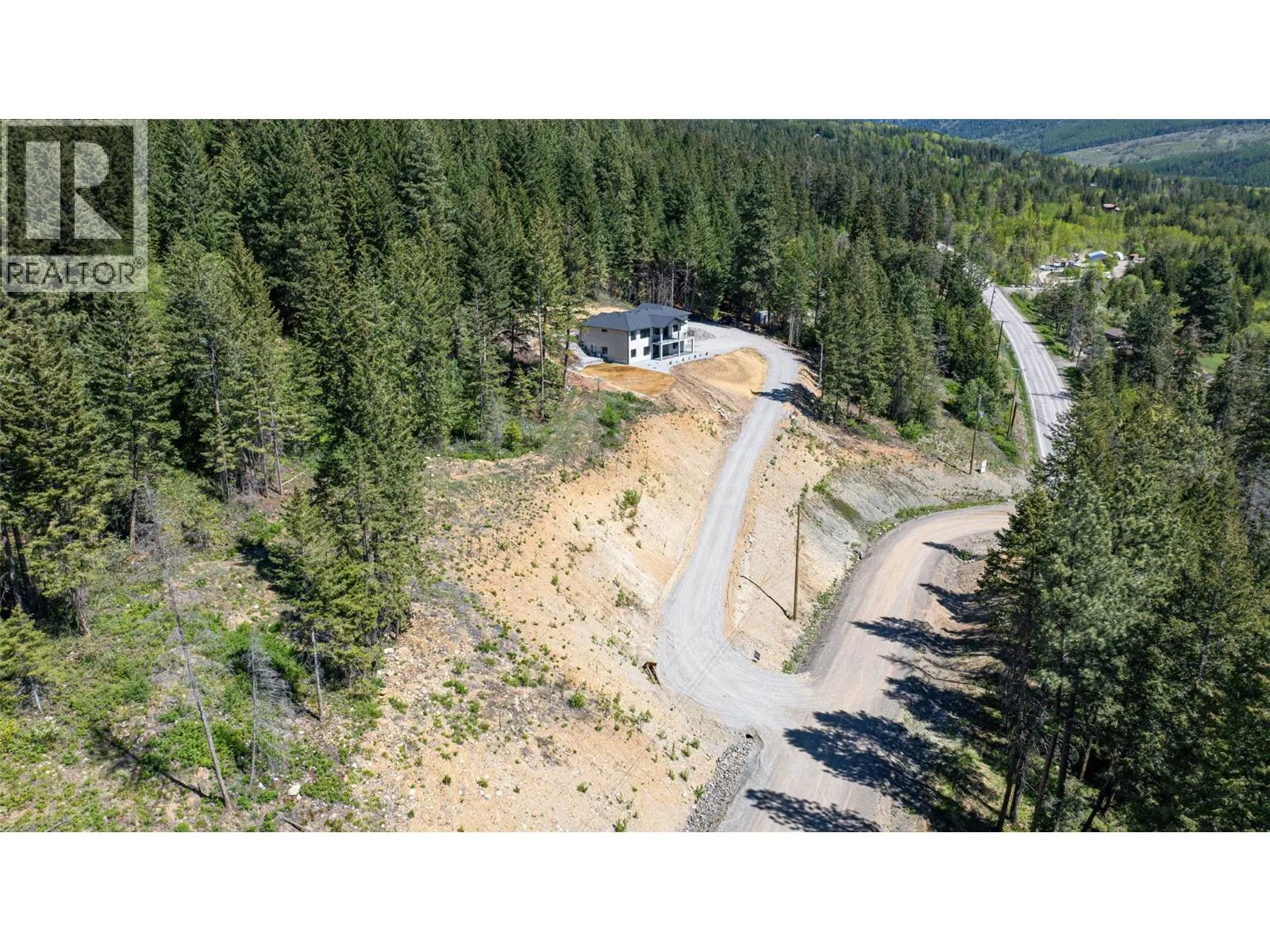 7863 Boulter Road
