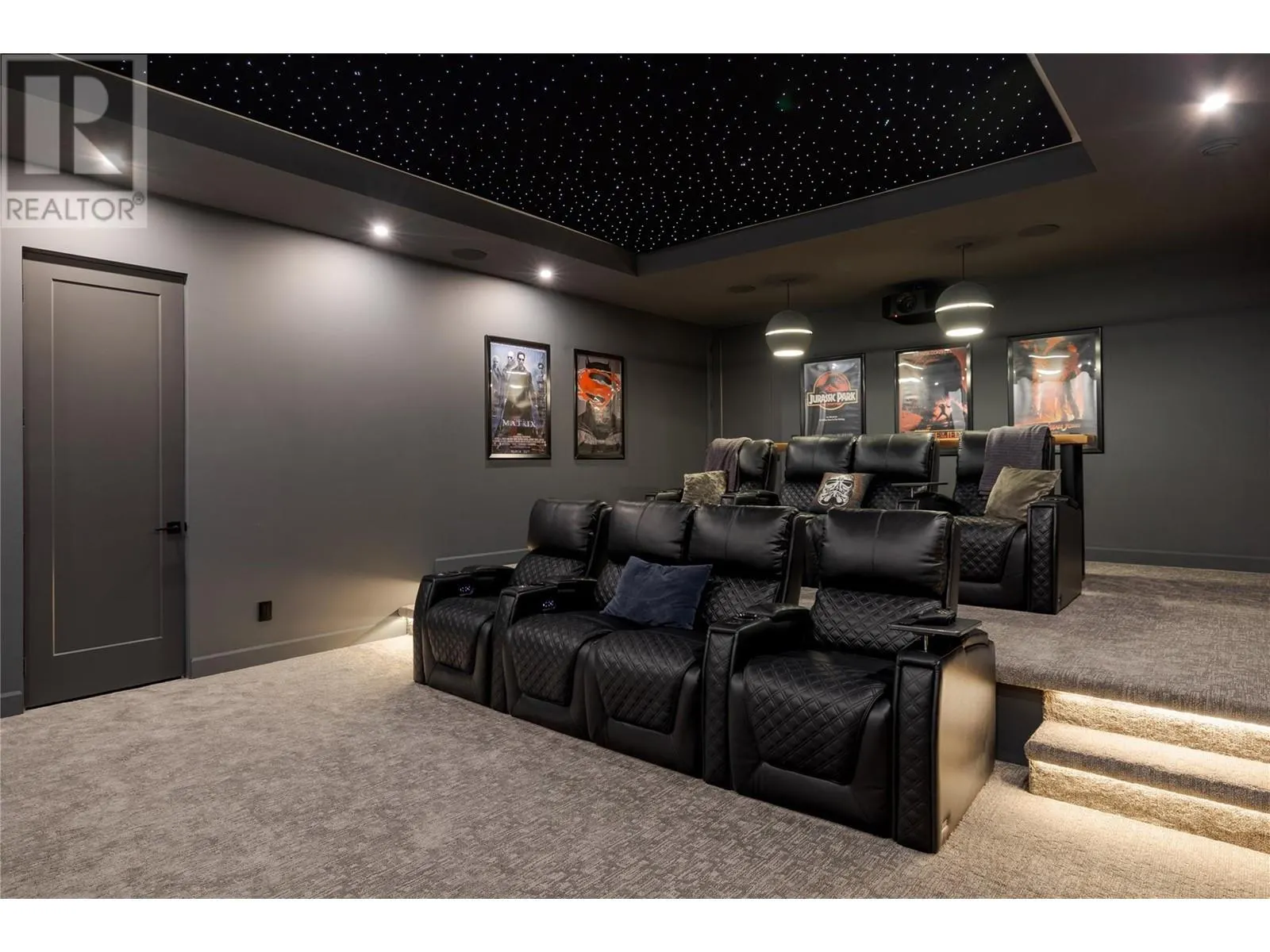 3610 Boxwood Road