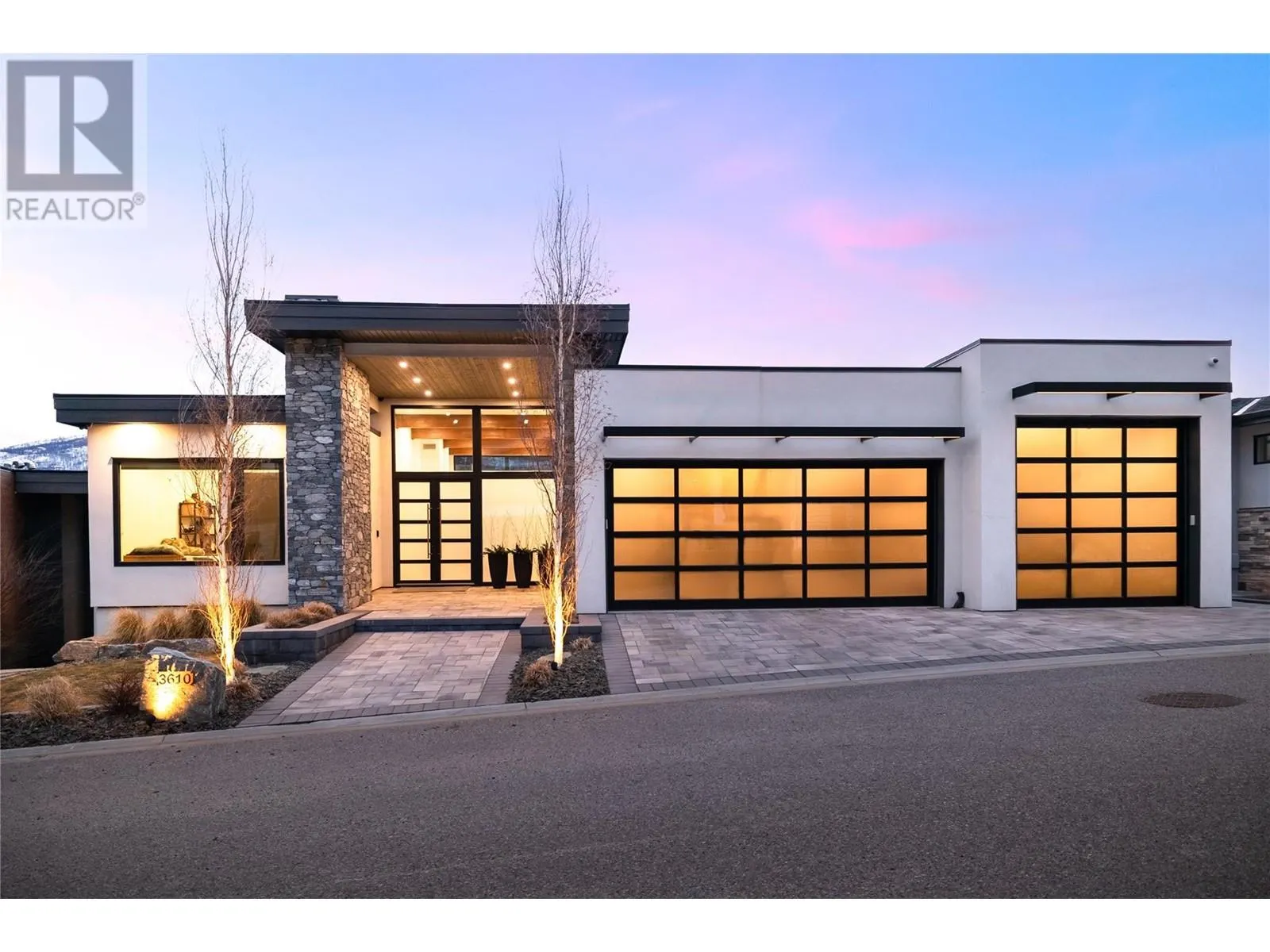 3610 Boxwood Road
