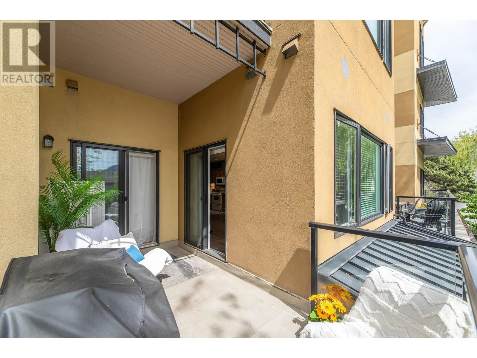 3313 Wilson Street Unit# 209