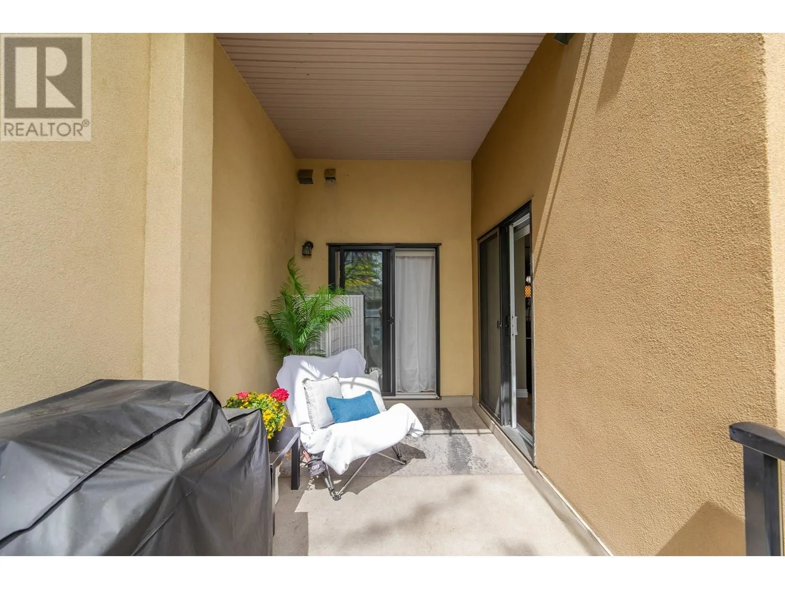 3313 Wilson Street Unit# 209