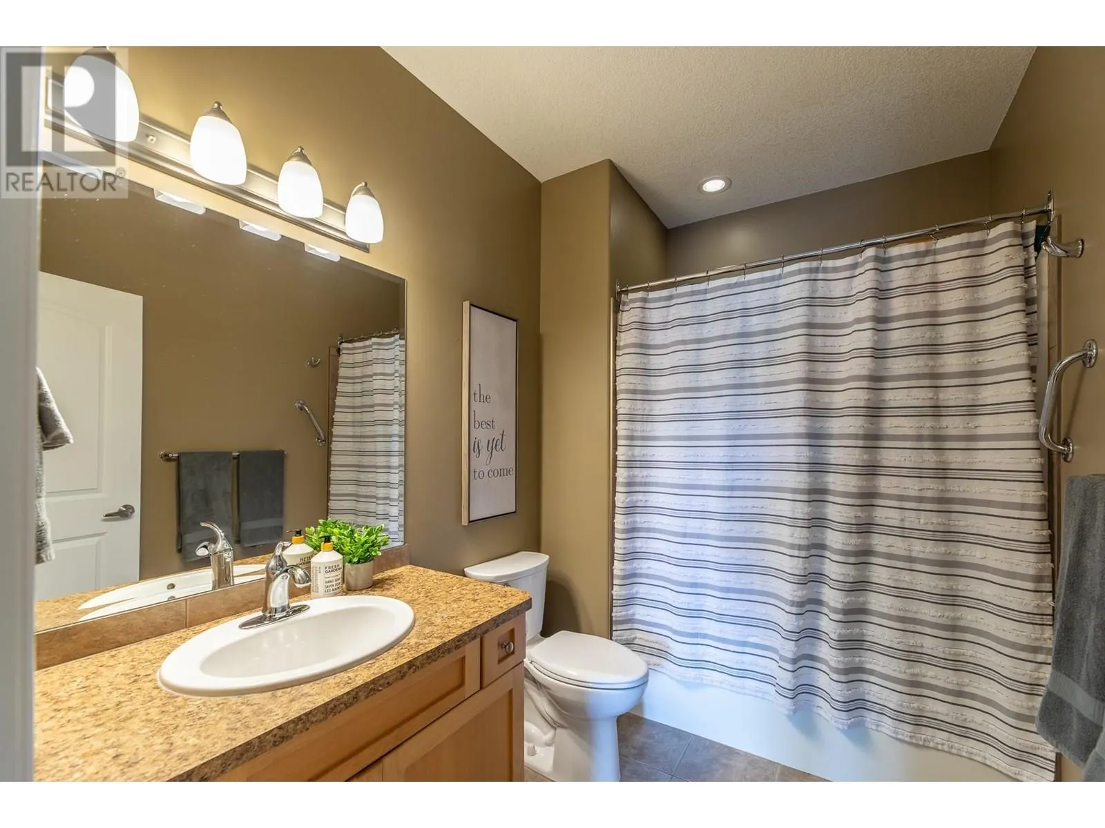 3313 Wilson Street Unit# 209