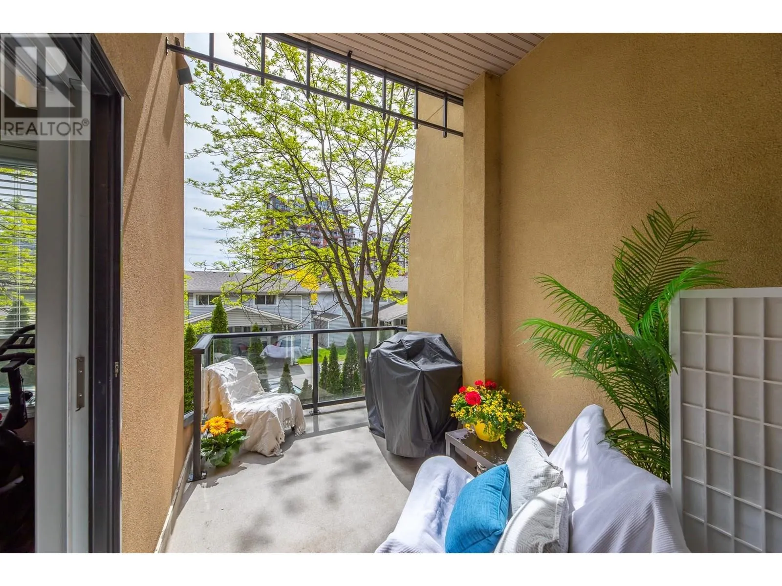 3313 Wilson Street Unit# 209