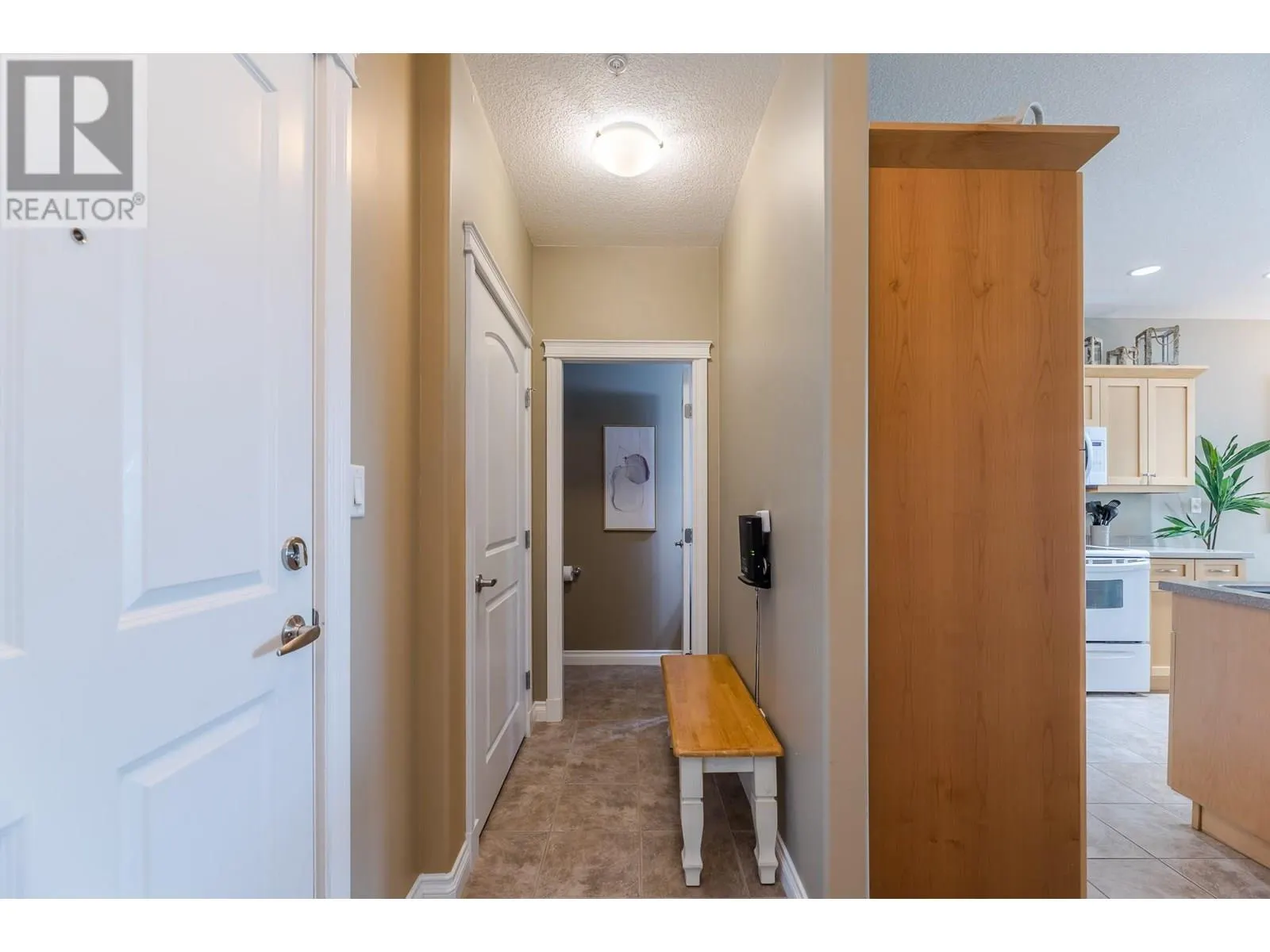 3313 Wilson Street Unit# 209
