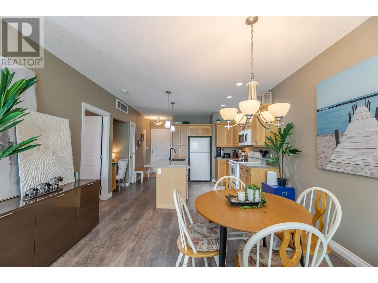 3313 Wilson Street Unit# 209