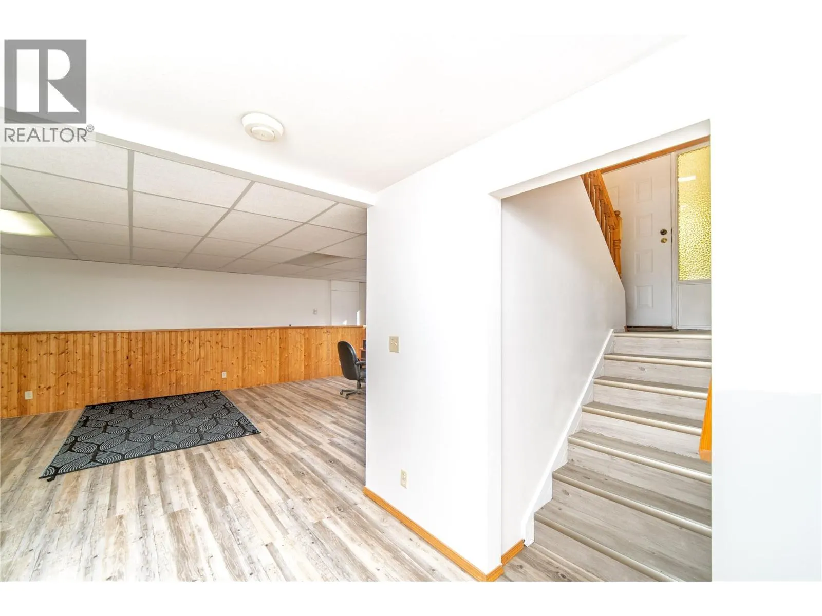 2154 Samuel Cres
