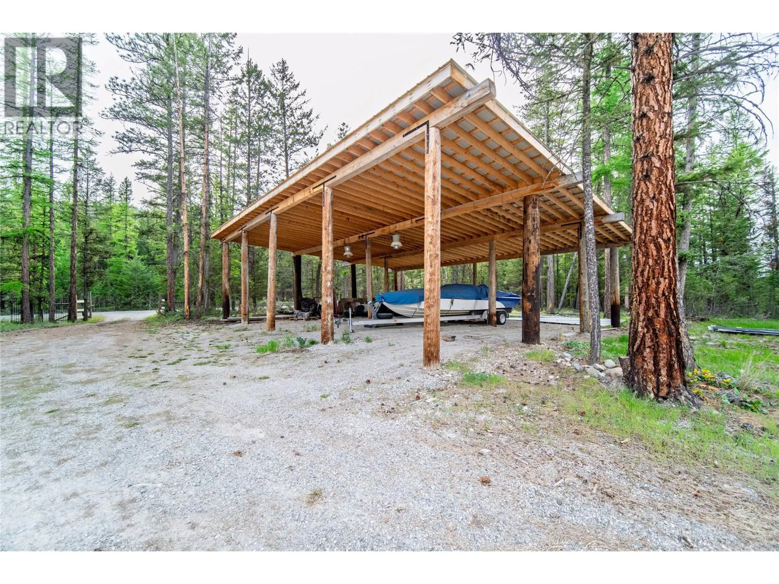 2154 Samuel Cres