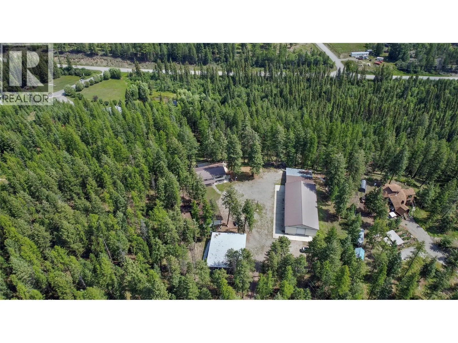 2154 Samuel Cres