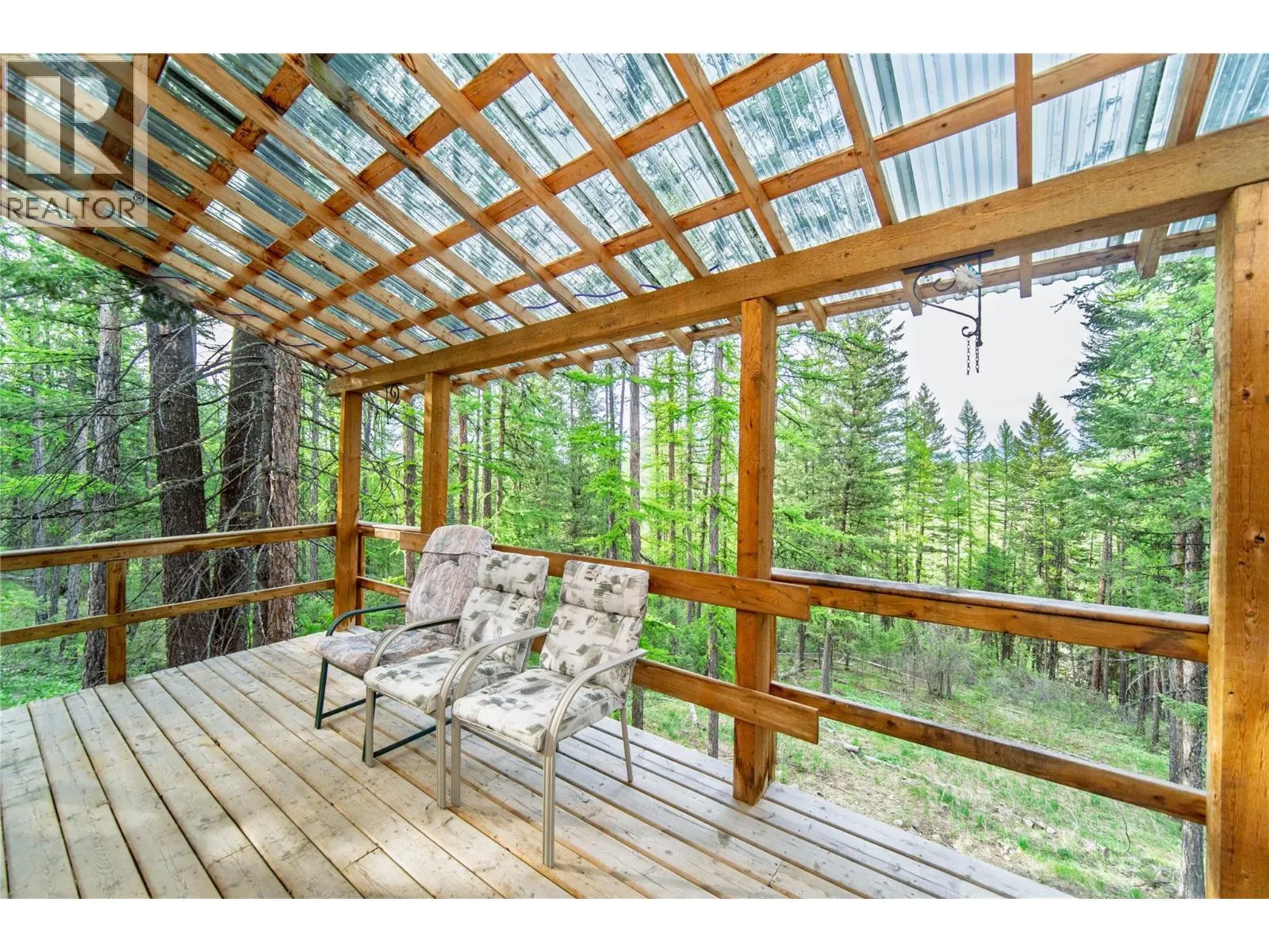 2154 Samuel Cres