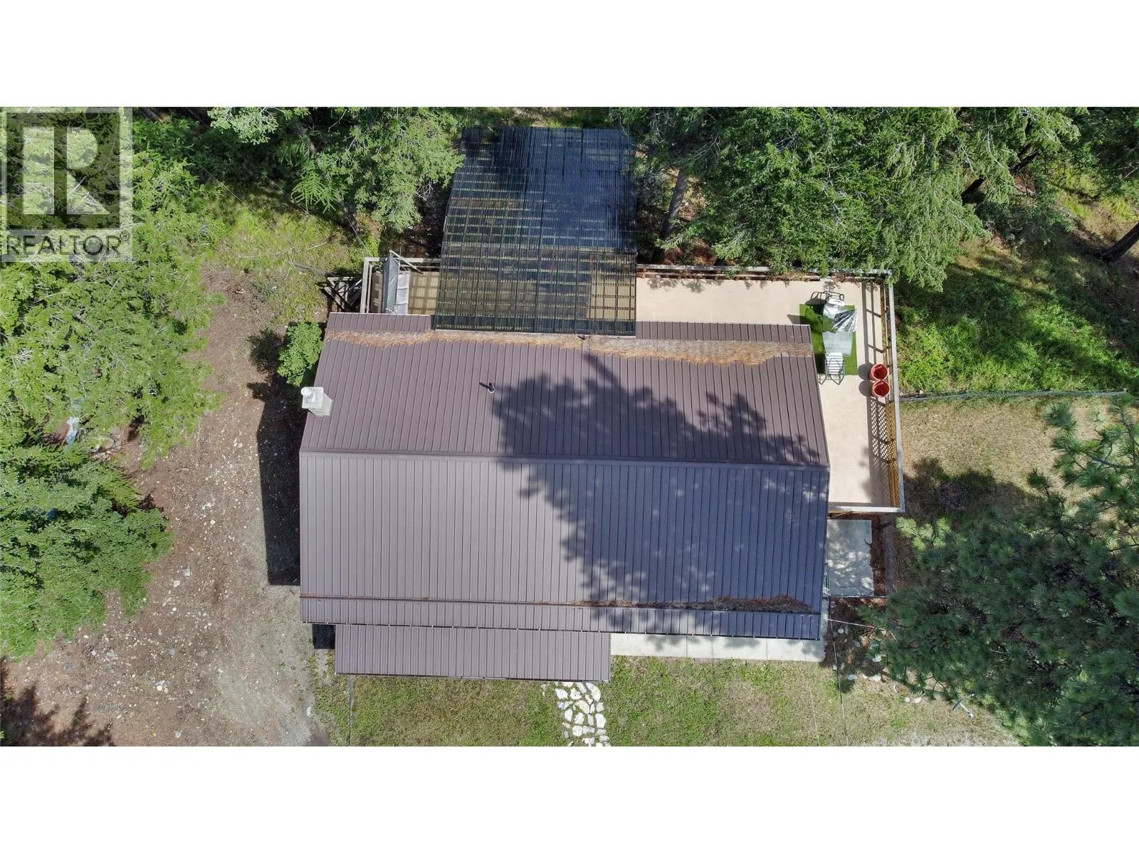 2154 Samuel Cres