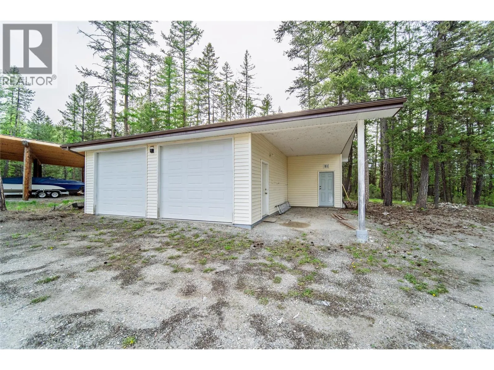 2154 Samuel Cres