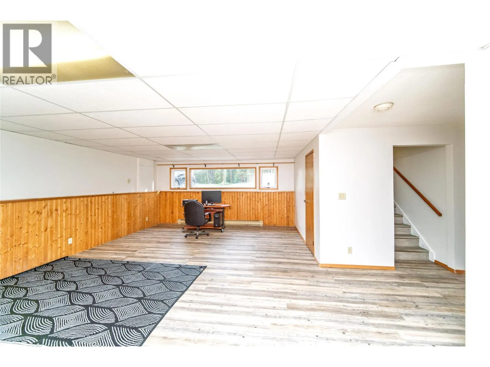 2154 Samuel Cres