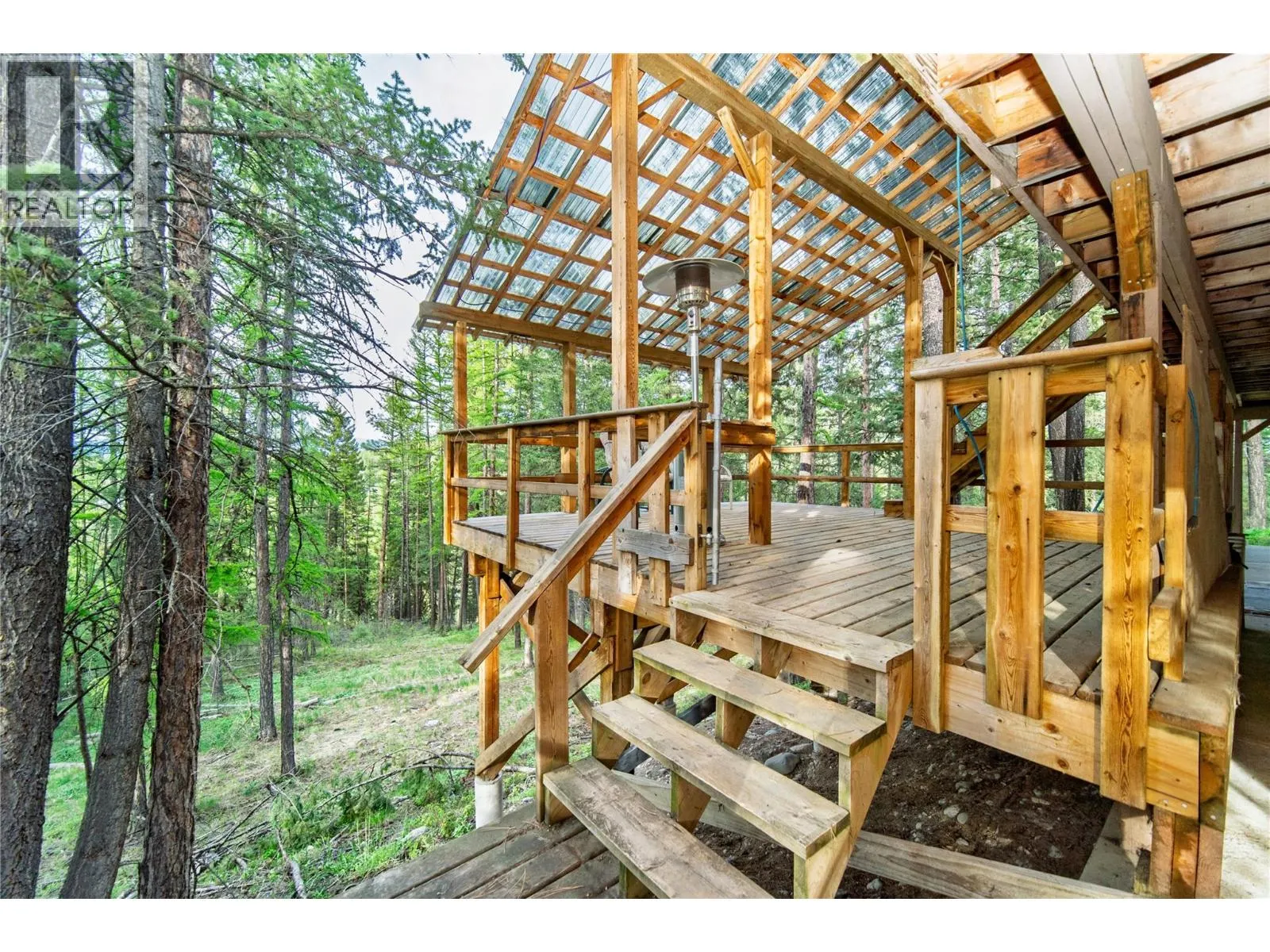 2154 Samuel Cres