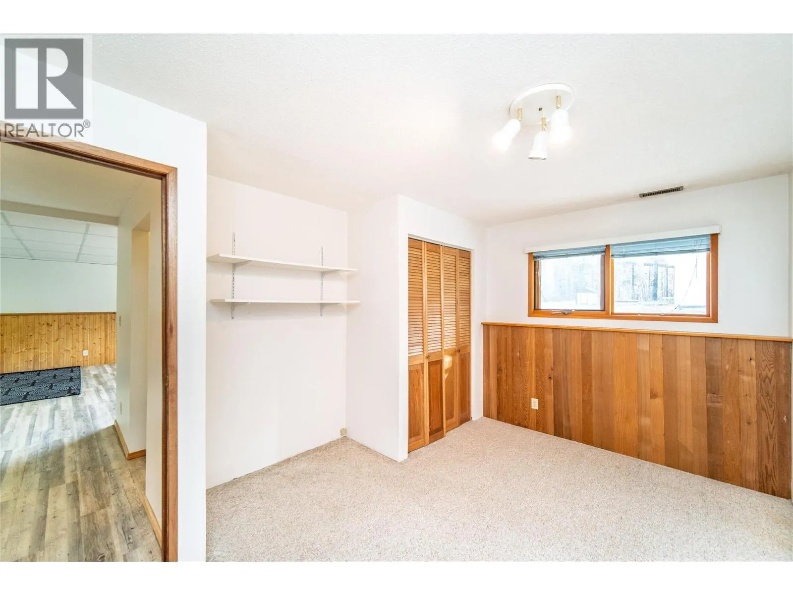2154 Samuel Cres